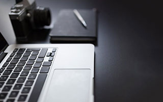 爱游戏体育-亚洲杯中国足球出战 球员配合成为看点，足球亚洲杯中国队名单