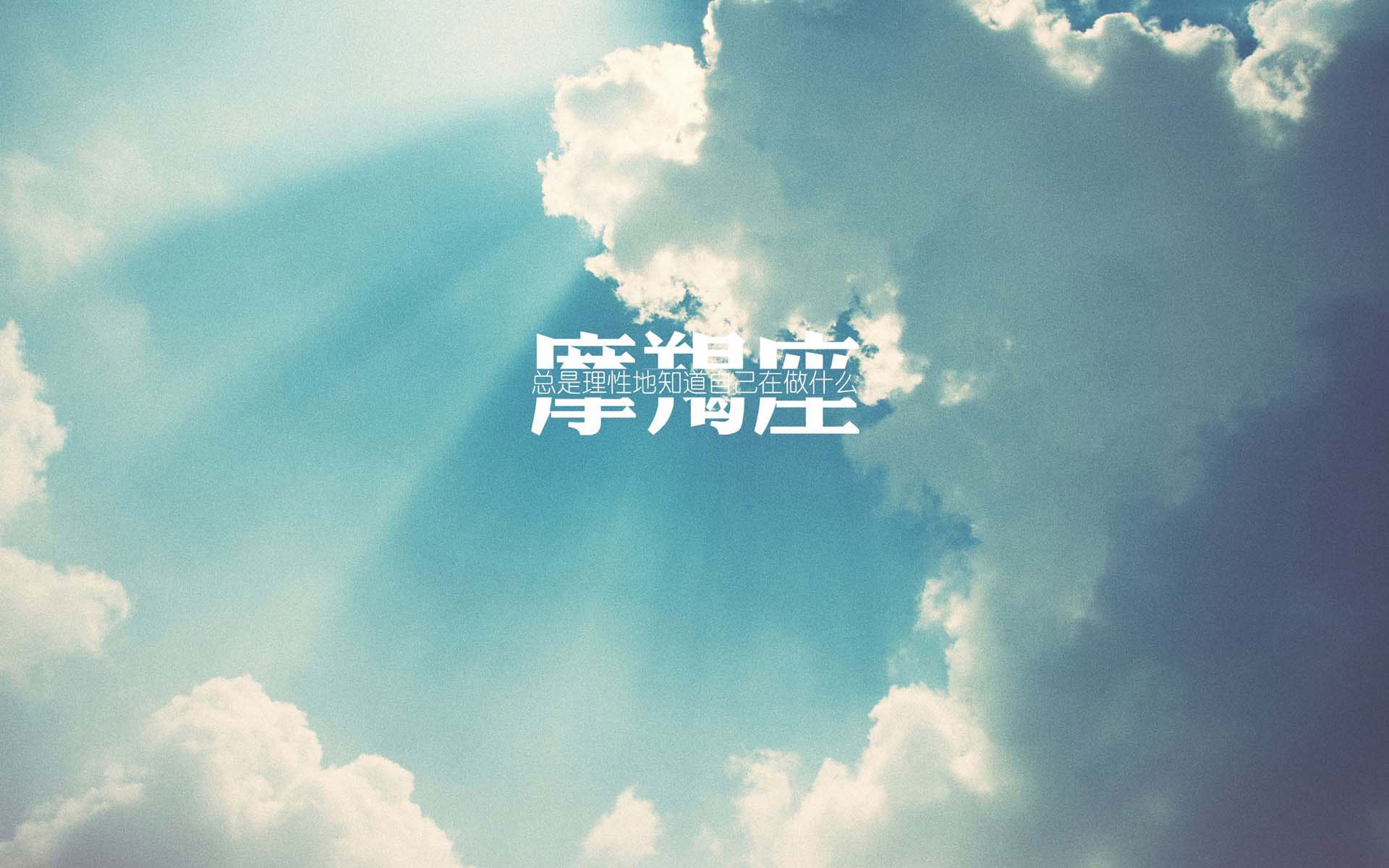 掘金打造团队篮球典范，助攻比连续三季领跑，掘金队史50佳球