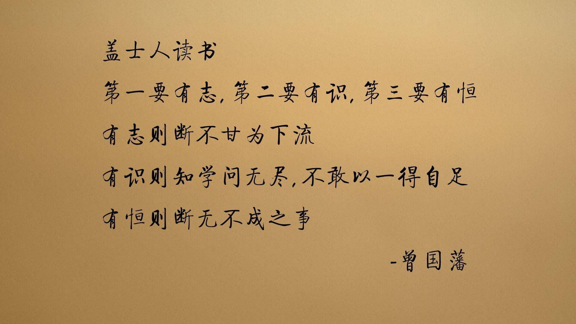 爱游戏官方-特色“绿色+智慧”场馆“行业标杆”不断涌现，行业基础不断夯实