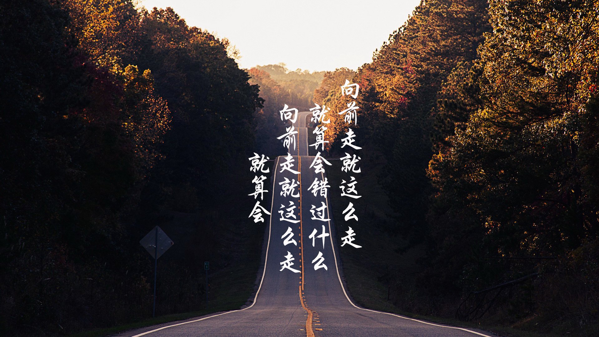 火爆现场：球迷欢呼不断，气氛火热！，球迷欢呼视频