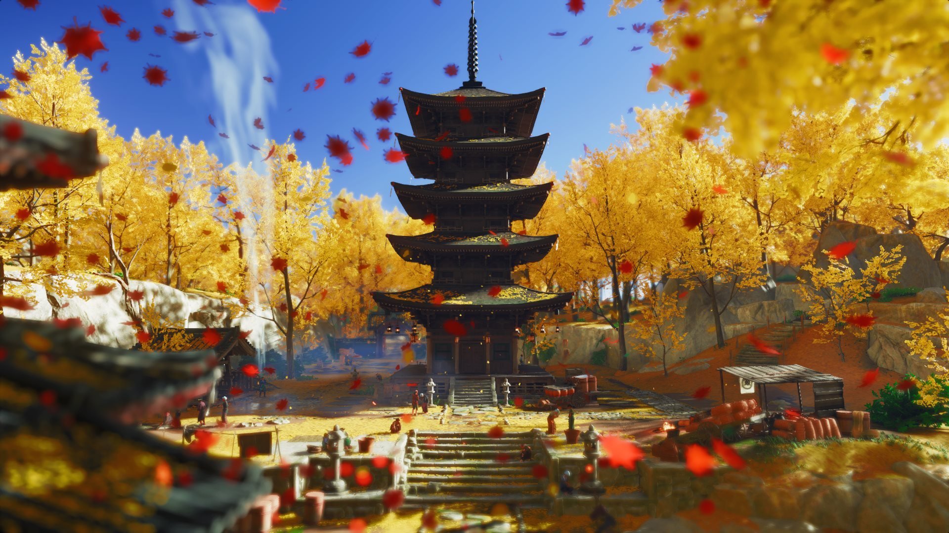 爱游戏APP-瑞士马术协会出版“Schwingfest”历史专著，记录赛事发展历程。，马术瑞典