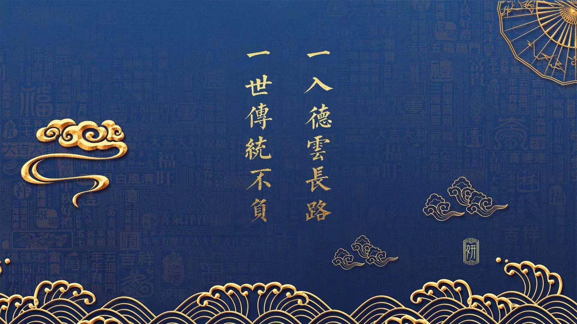 瑞士队在巴黎奥运会比赛中多次通过中路渗透得分，奥运会瑞士队服