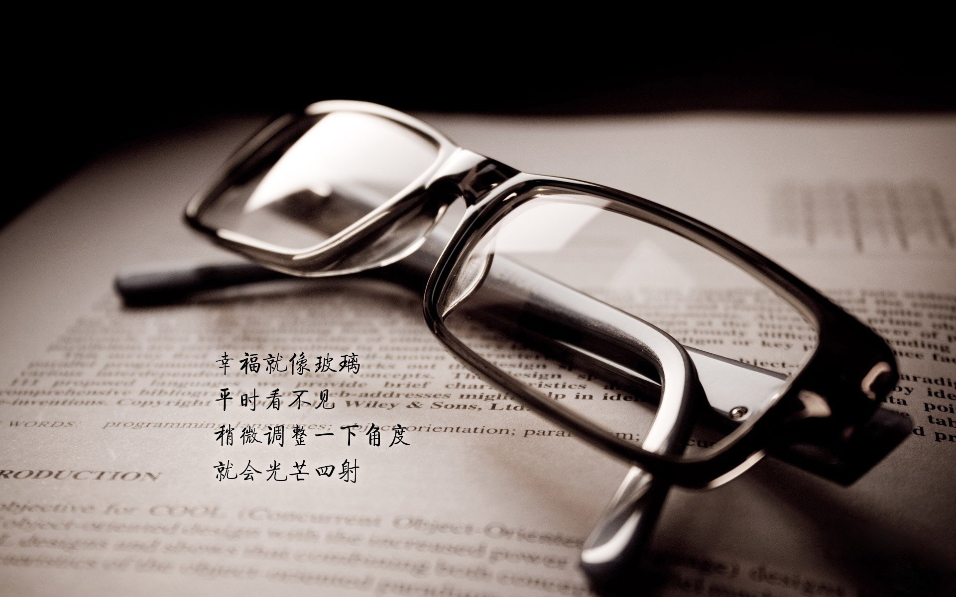 电竞的未来：虚拟现实、人工智能与云游戏，电竞未来的趋势