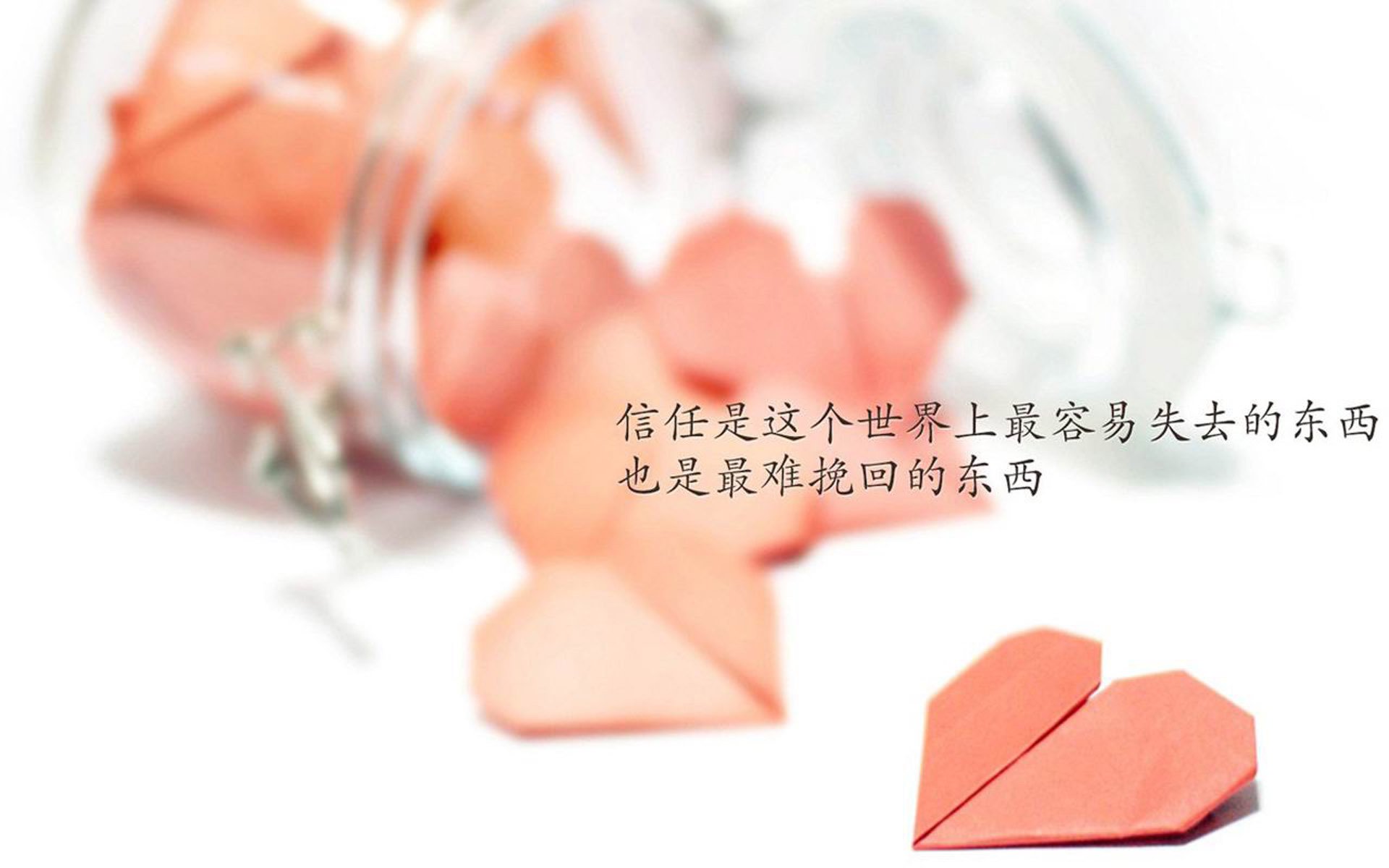 科比：用勤奋和拼搏铸造“永不言弃”的战神！，科比的奋斗史