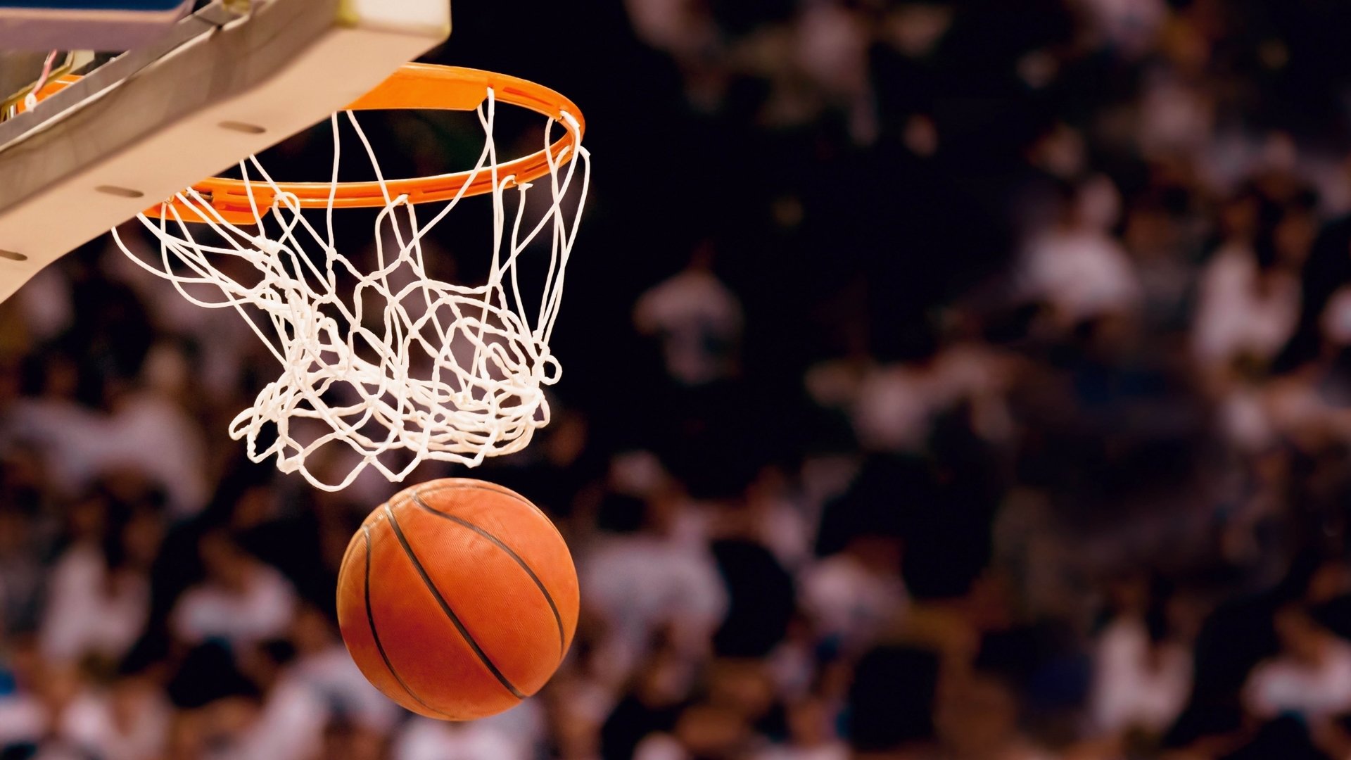 经典NBA比赛回放：那些瞬间永远无法被超越，nba经典比赛回顾视频