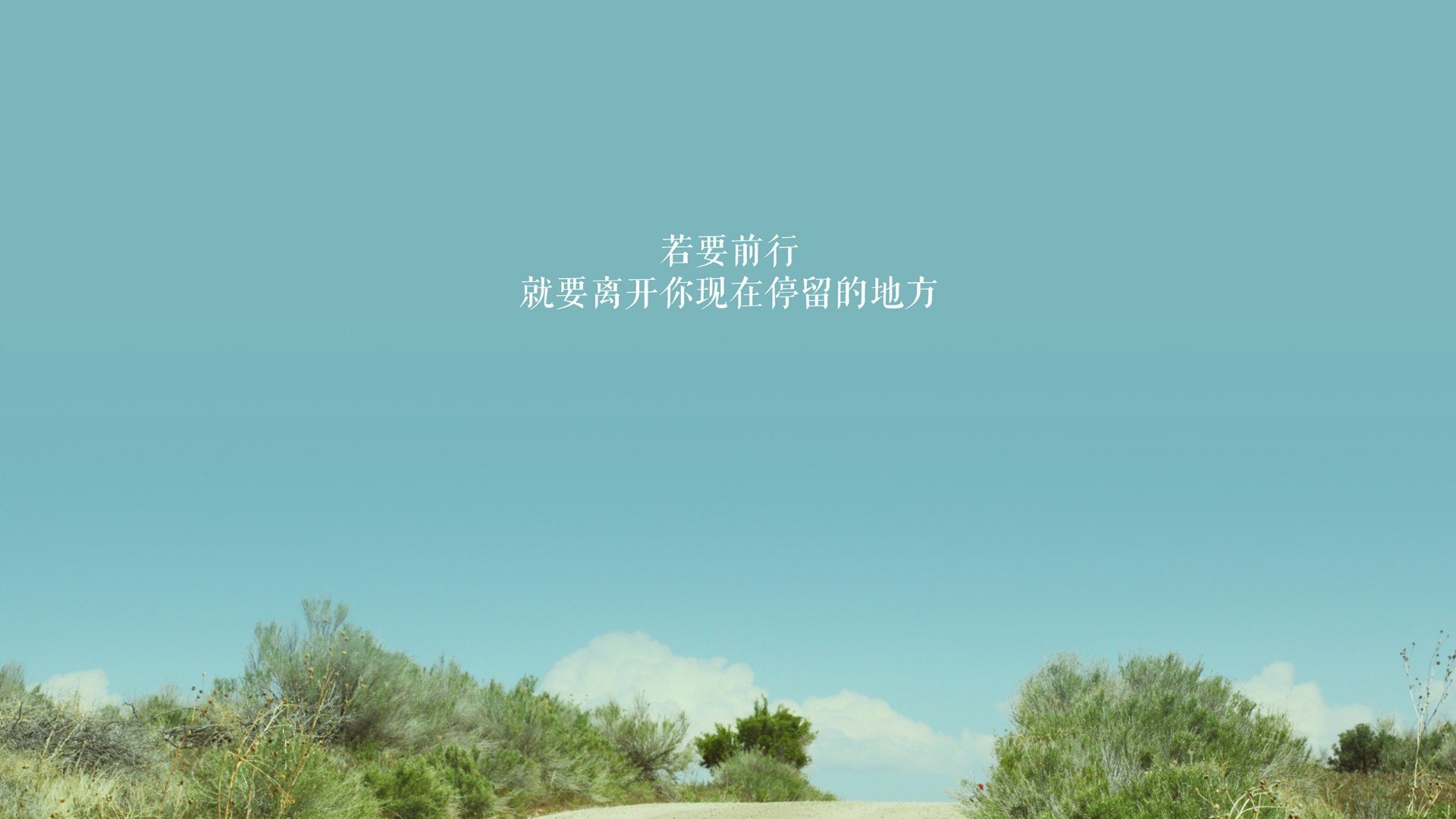 网球双打：默契配合的极致展现，网球双打是什么意思