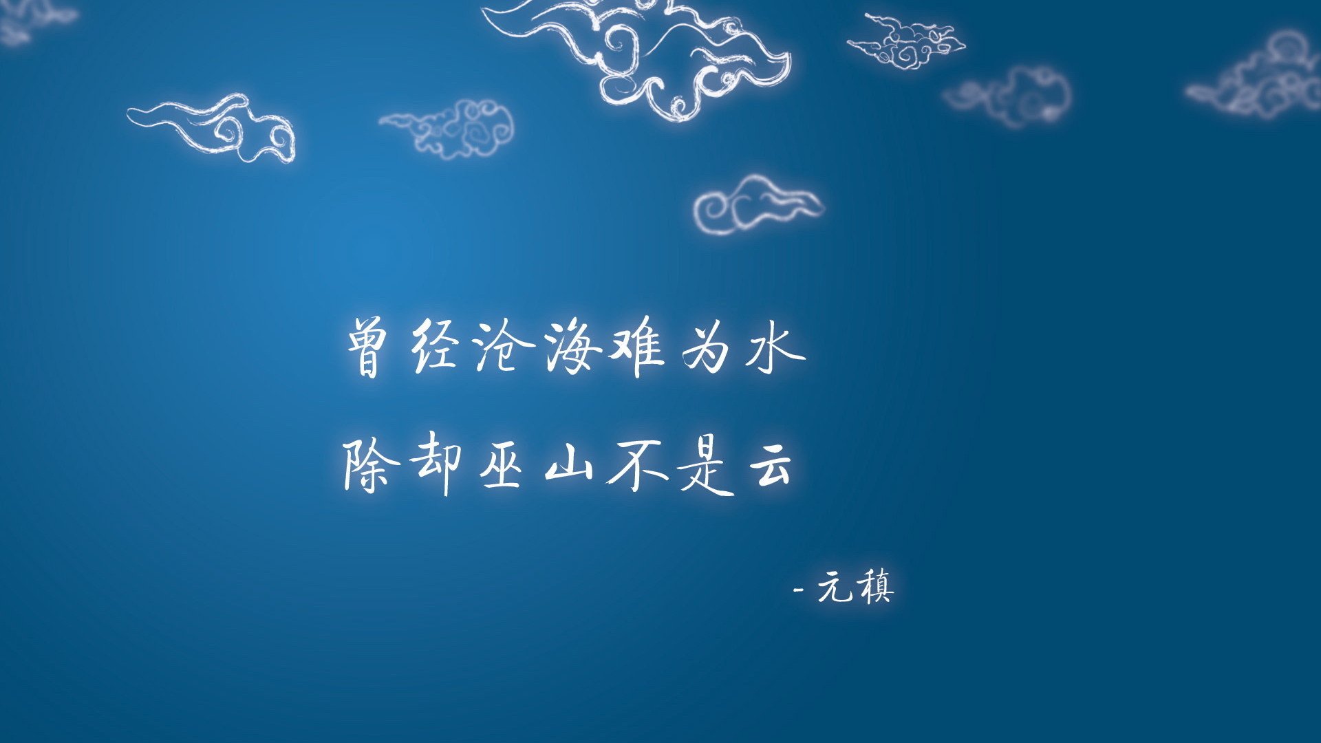 赛事期间推出主题电影展，台球文化展现无遗，台球类电影片