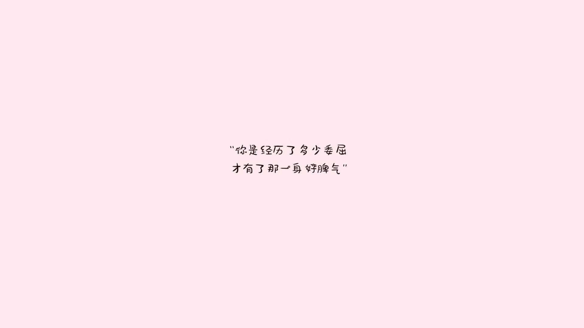 爱游戏入口-詹姆斯多次三双，继续写下巅峰传说！，詹姆斯几次三双