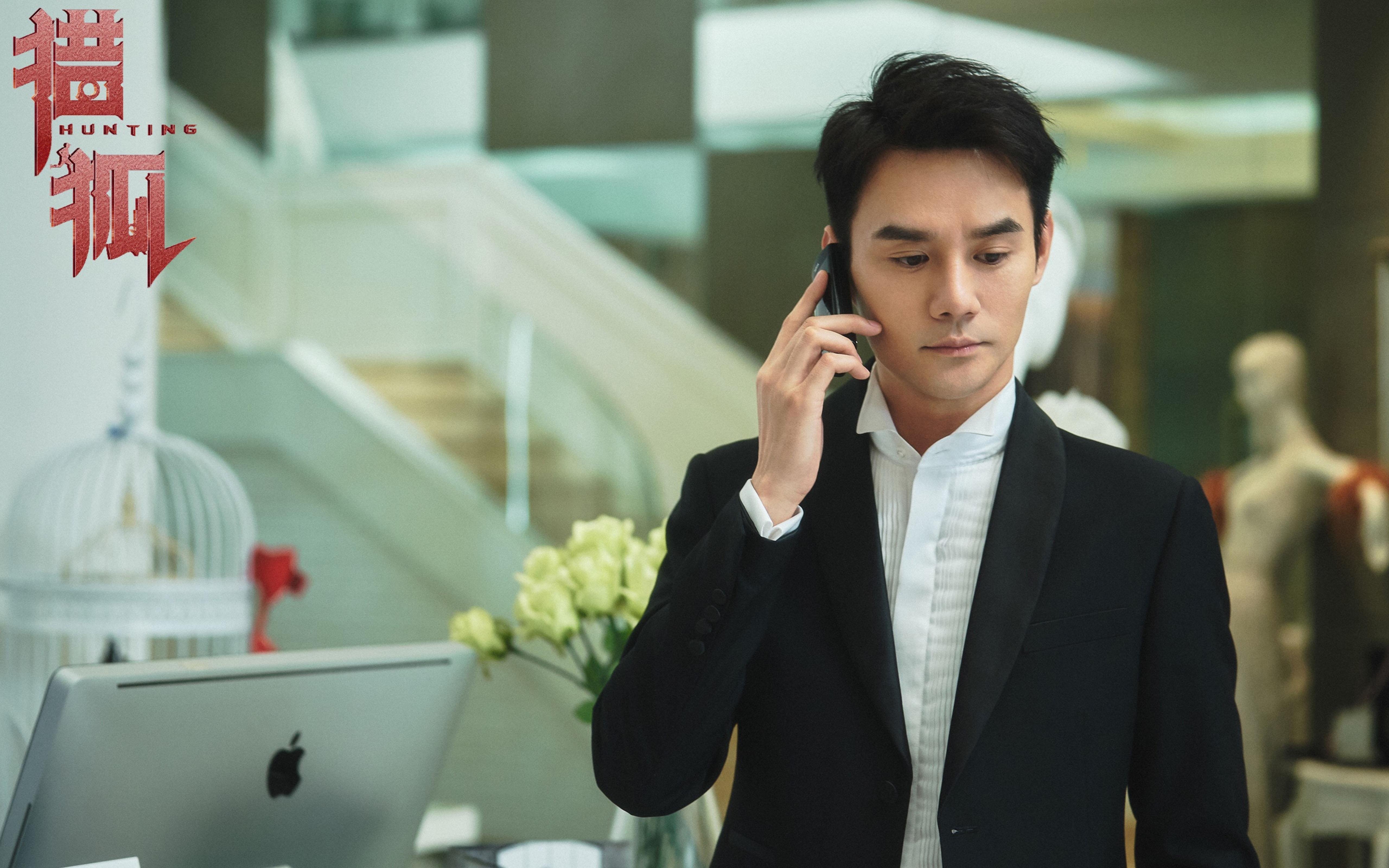 爱游戏赛事中心-赛场奇迹：逆境中逆转赢得荣耀