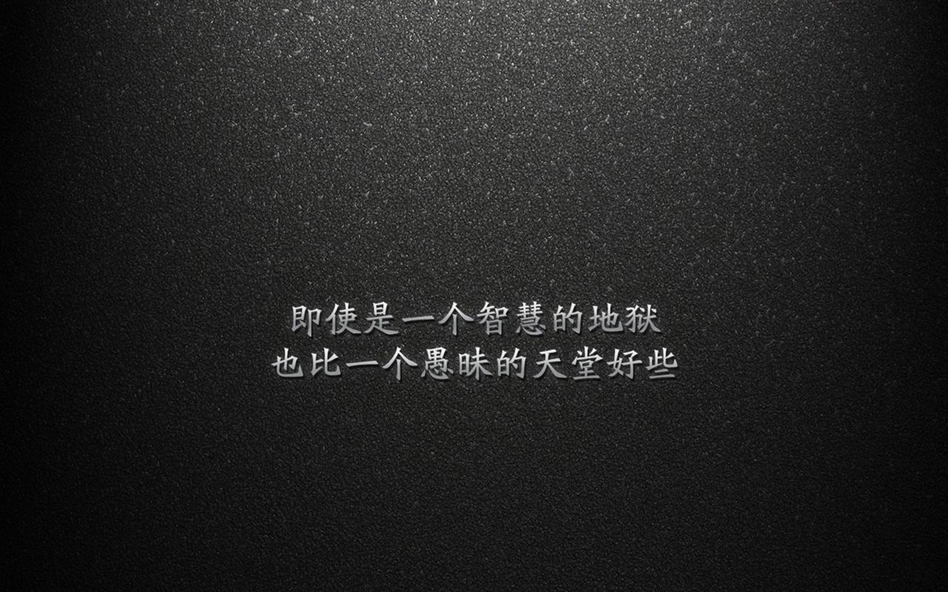 足球训练营吸引海外教练加盟，足球训练营吸引海外教练加盟吗