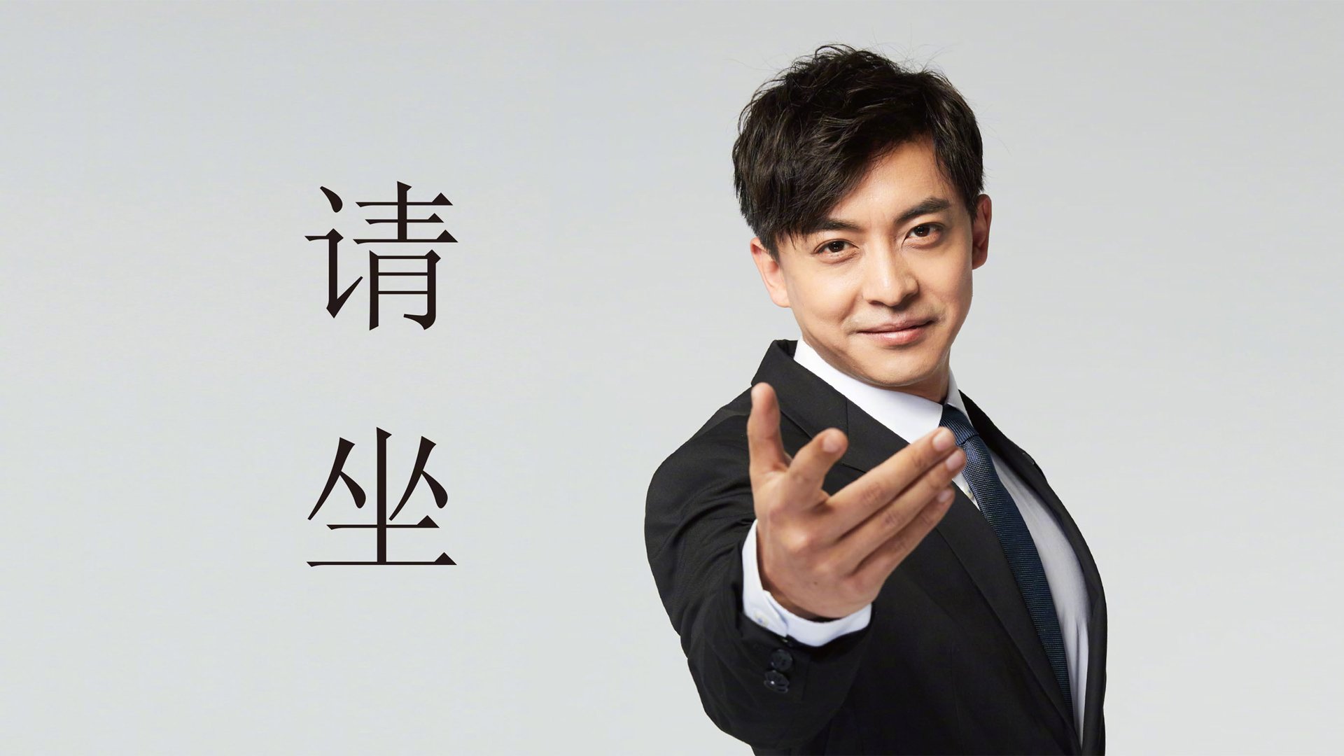 青少年“云端篮球”线上训练营在全国多个城市同步开启，云端篮球中心世纪城