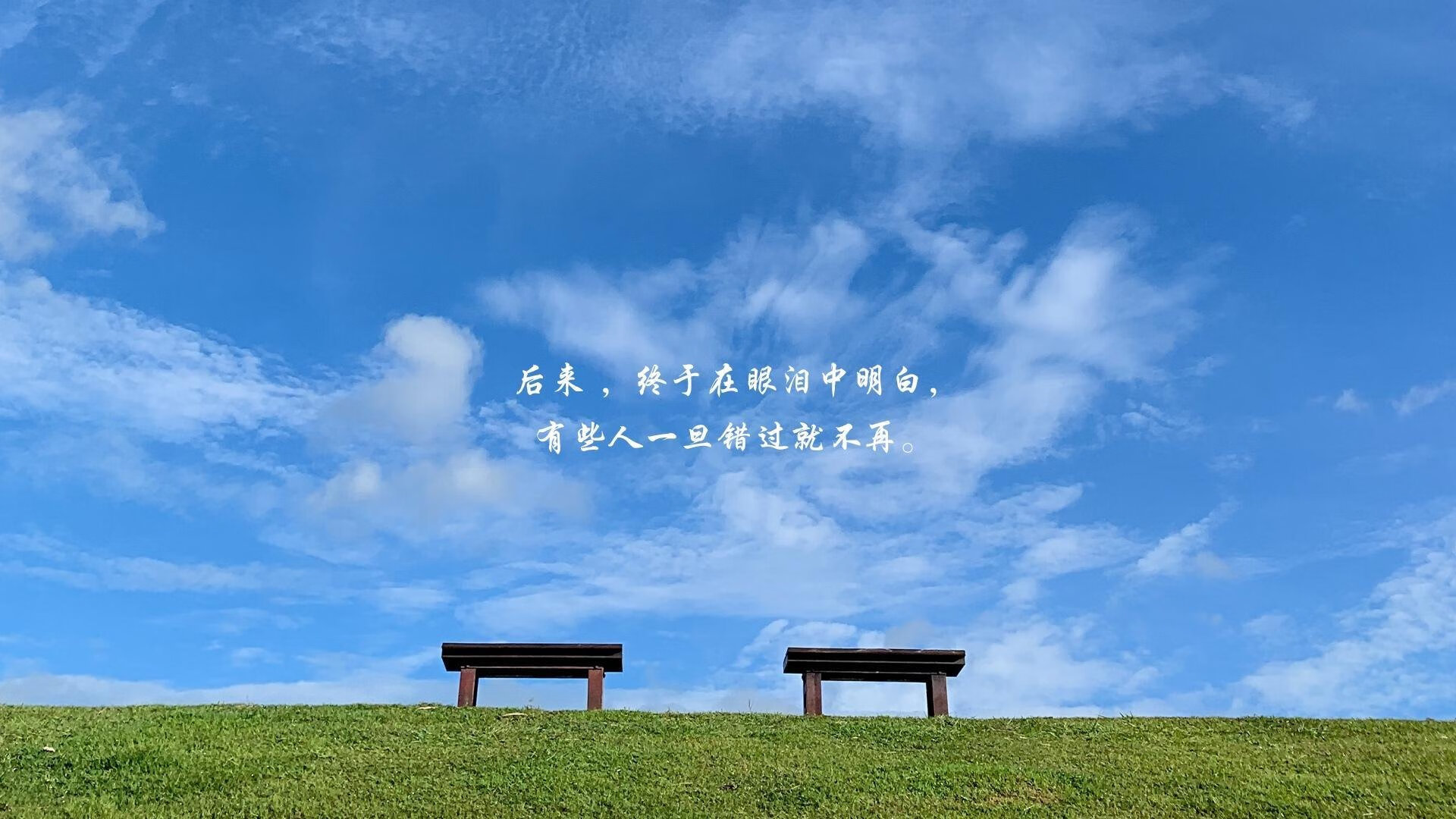 青少年“云端篮球”线上训练营在全国多个城市同步开启，云端篮球中心世纪城