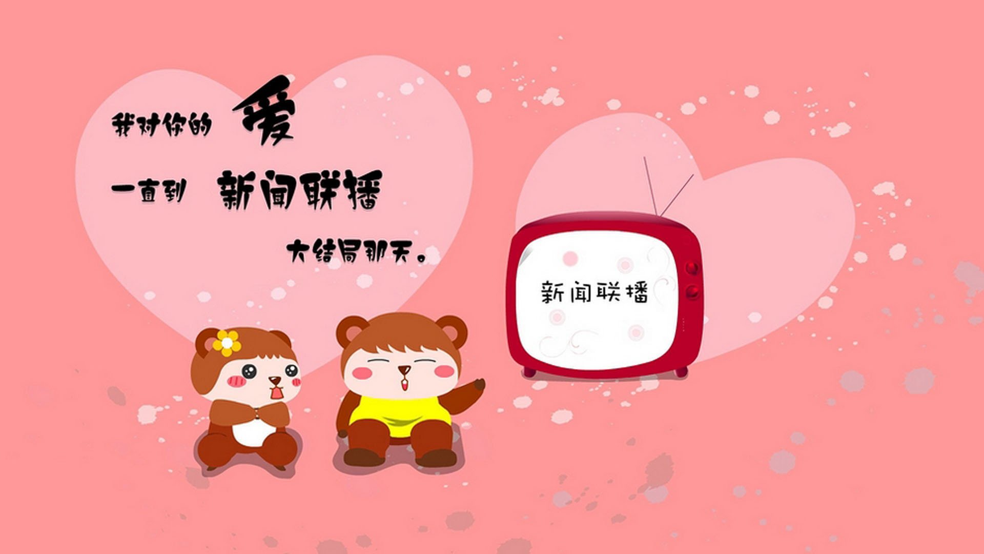 青训场馆配备先进设备，打造智慧体育青训新标杆，青训中心