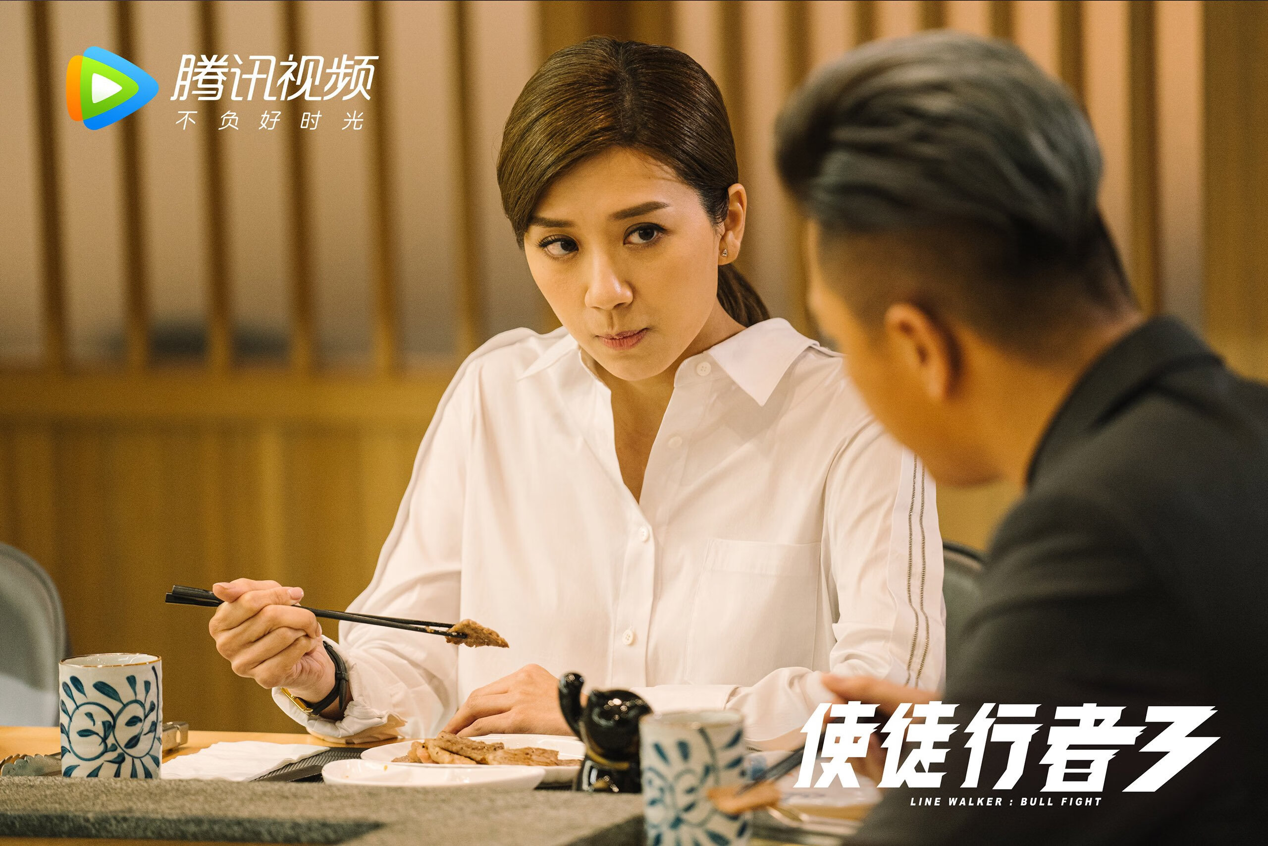 CBA球队新帅上任，带领球队冲击冠军荣耀，cba球队队员