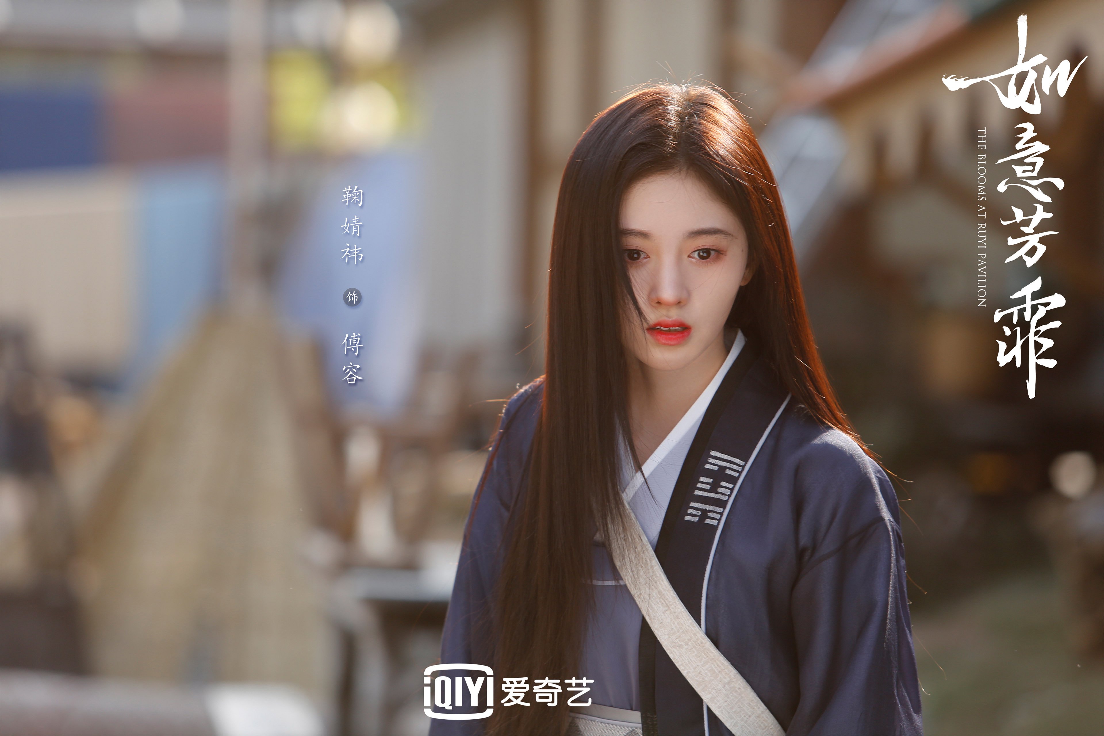 C罗突破里程碑，成为队史射手王，c罗登顶历史射手王