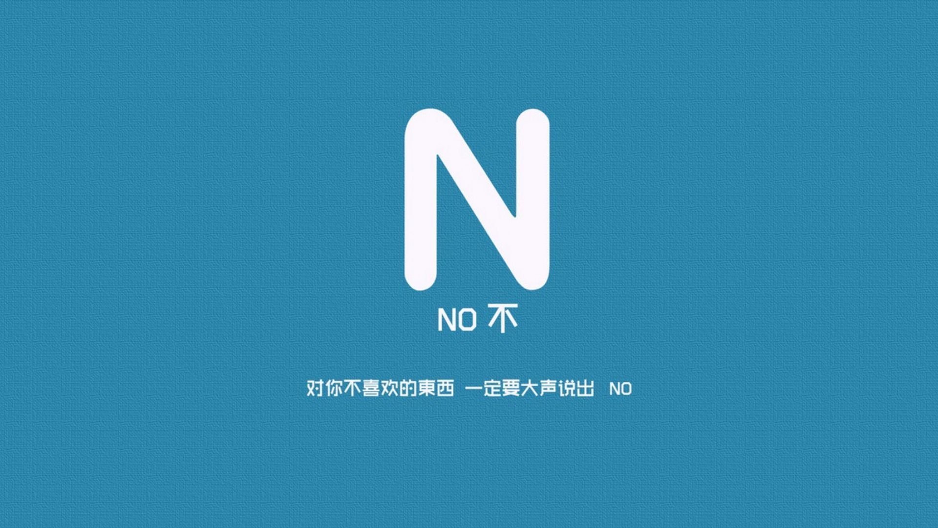 爱游戏平台体验-《勇士主帅强调调整策略，备战下一场比赛》，勇士主力队员