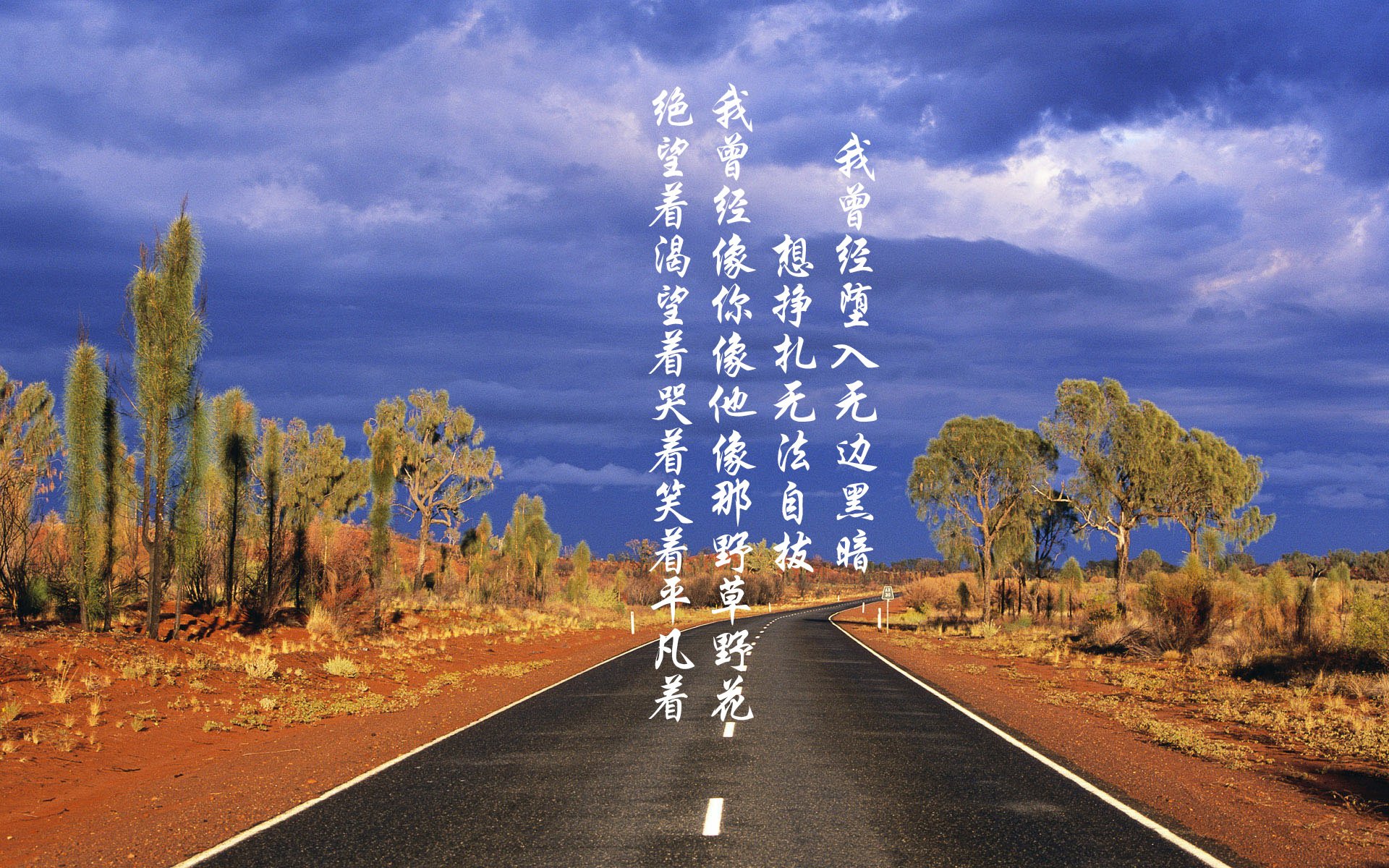 爱游戏在线服务-俄罗斯篮球赛事激烈对抗，球迷热情高涨，俄罗斯篮球联赛水平