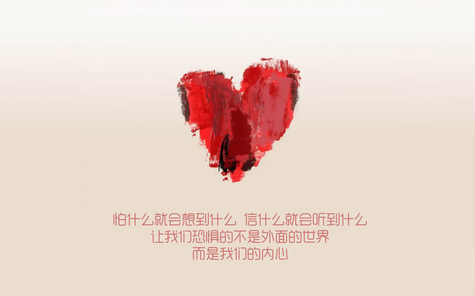 爱游戏智能平台-勇士球队多点开花战绩出色，现在勇士队