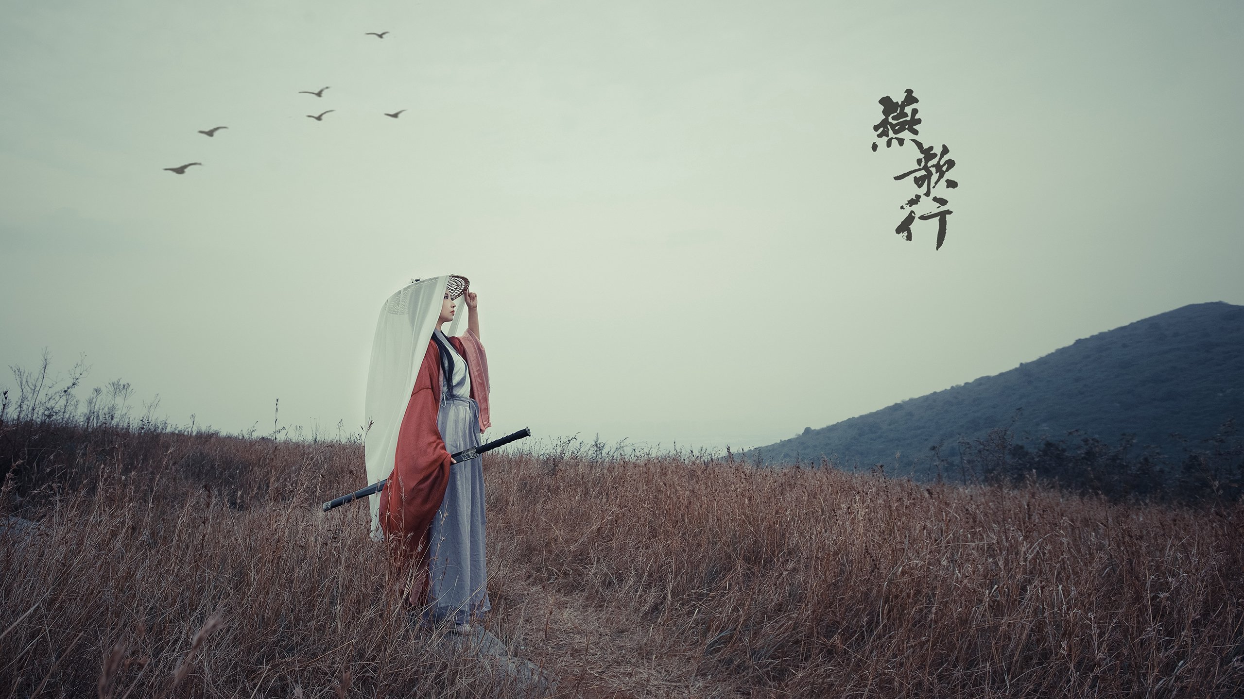 地方青训机构是否具备长线育人能力，青训机构是什么