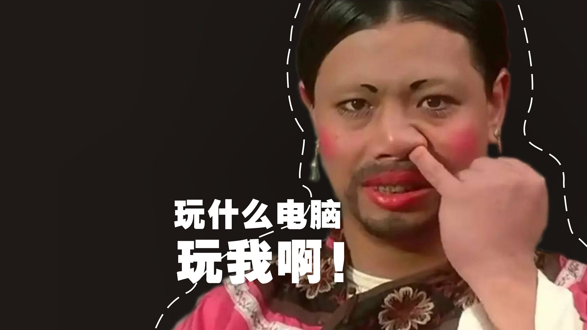 墨西哥女足未能晋级，小组赛出局，墨西哥女足比分