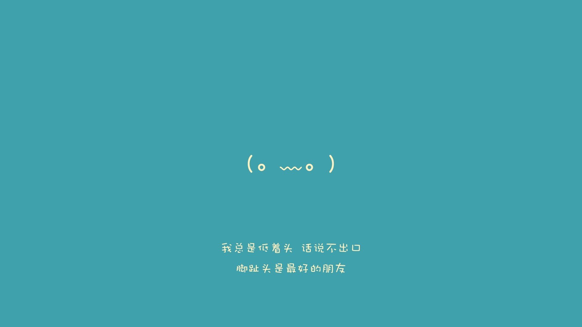 塞维利亚人员众多，勒沃库森外援受限，势均力敌，塞维利亚队