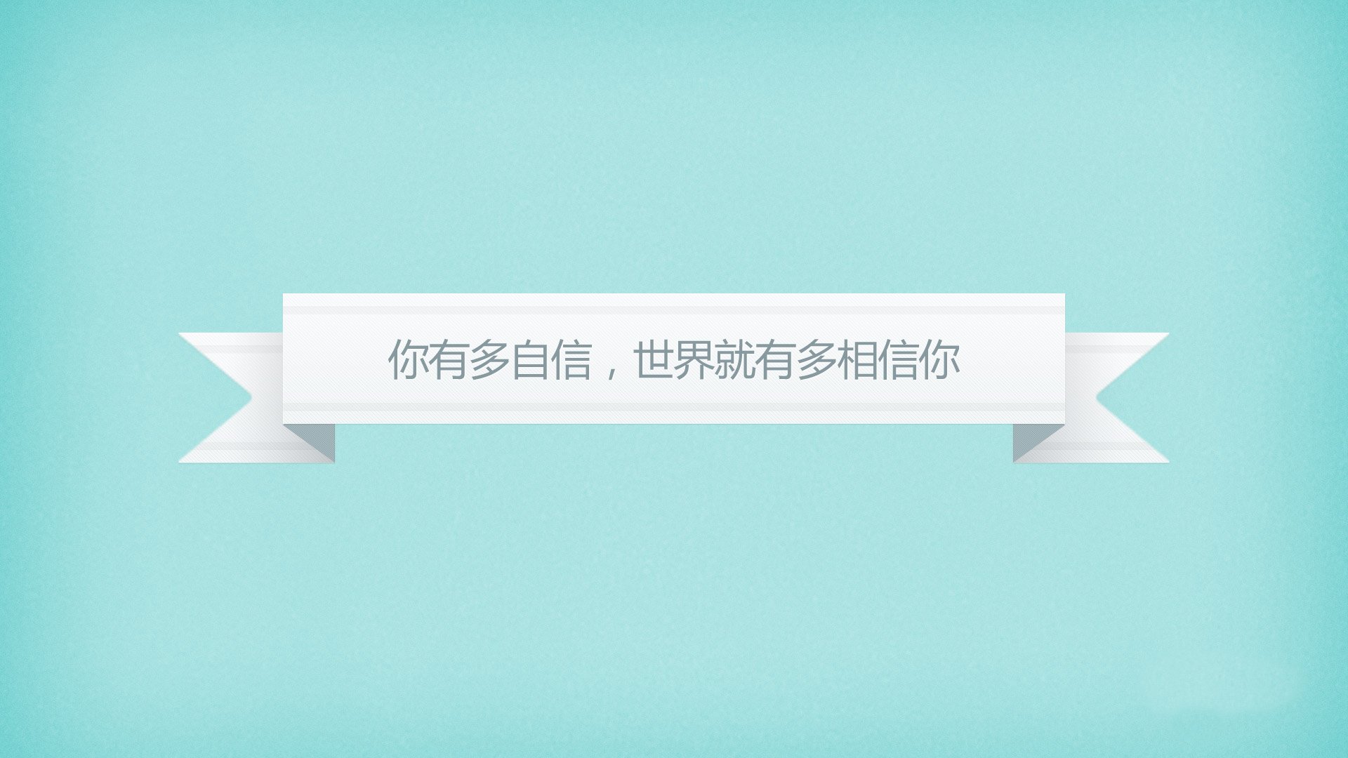 爱游戏在线-堡垒之夜创意模式作品获奖公布，堡垒之夜支持创作者