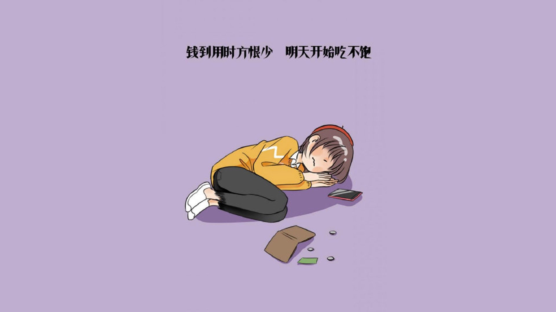 堡垒之夜创意模式作品获奖公布，堡垒之夜支持创作者