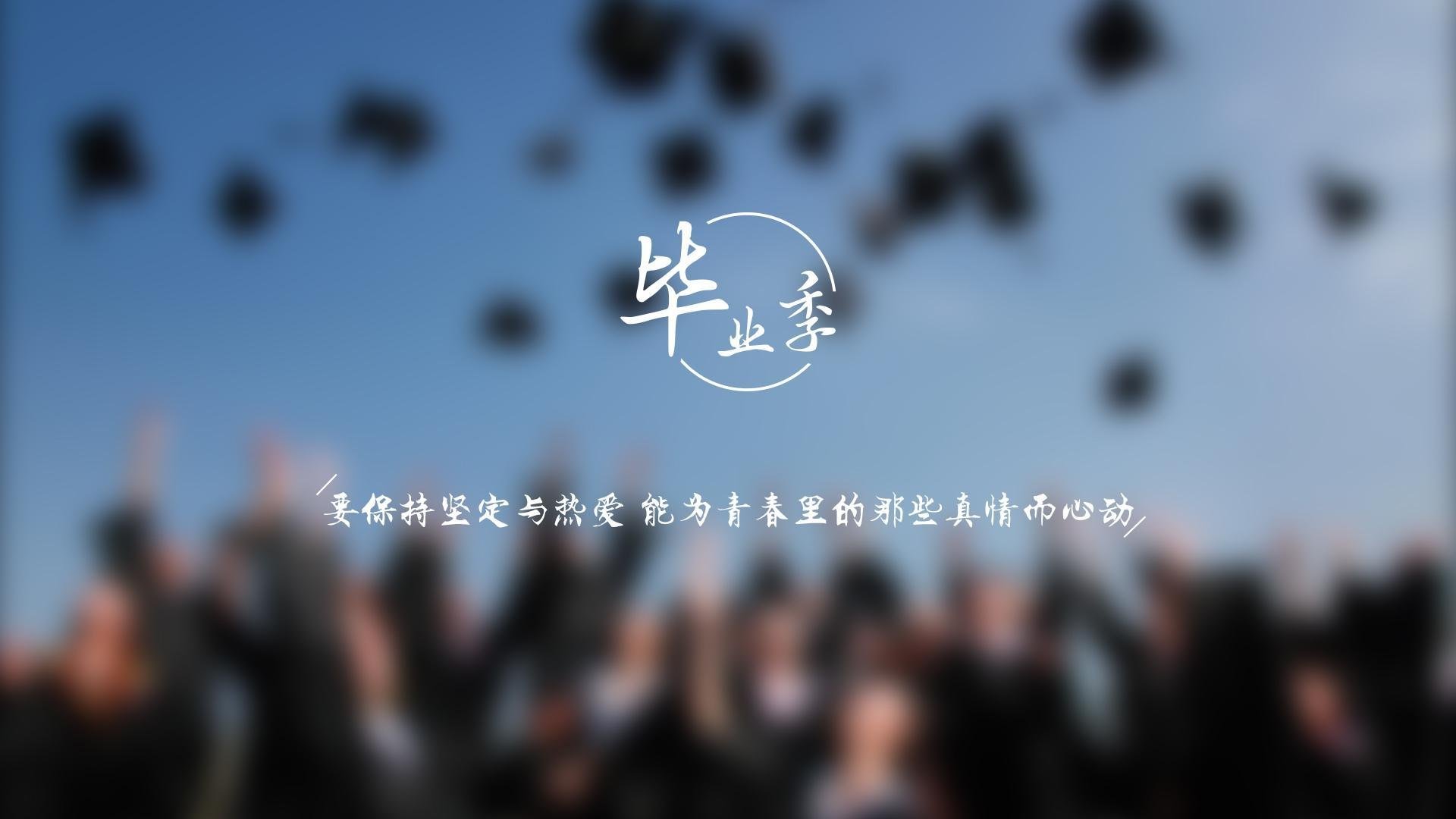 弗赖堡是否能突破欧战瓶颈，弗赖堡是否能突破欧战瓶颈呢