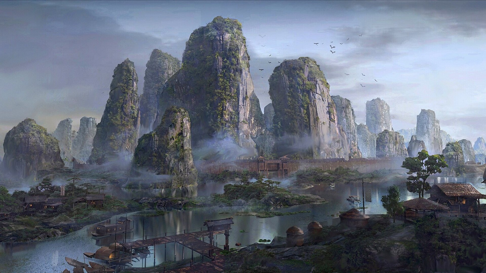 拜仁慕尼黑欧冠小组出线仍未保证，拜仁慕尼黑 欧冠
