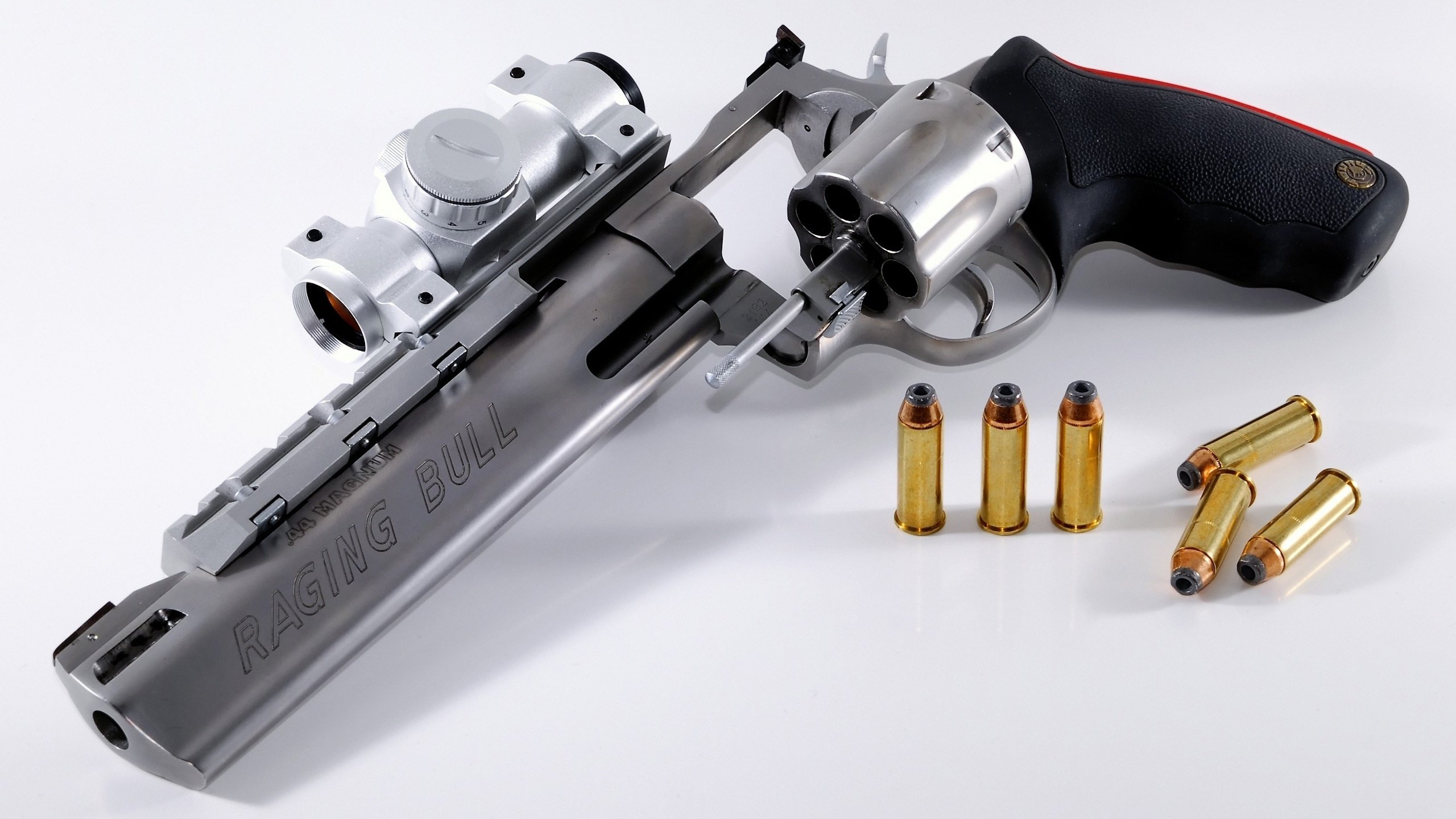 中国篮球联赛赛程安排对运动员竞技状态的影响分析，中国篮球竞赛制度改革