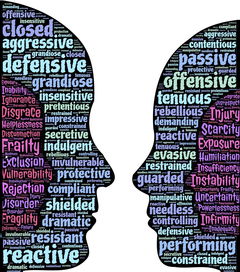 爱游戏在线服务-中国足球防守压迫数据统计，足球防守队员压过了半场