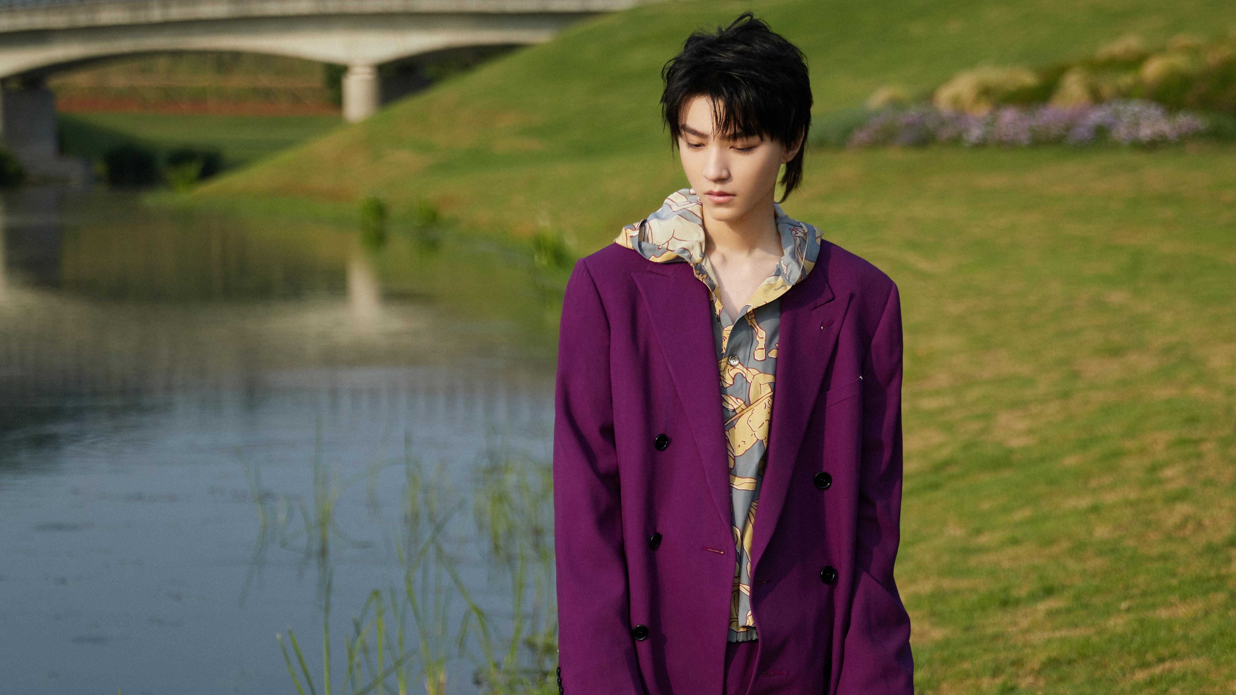 中国足球防守压迫数据统计,足球防守队员压过了半场