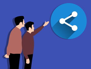 爱游戏体育客户端-中小学体育课教学目标达成度评估与优化，小学体育教学质量目标