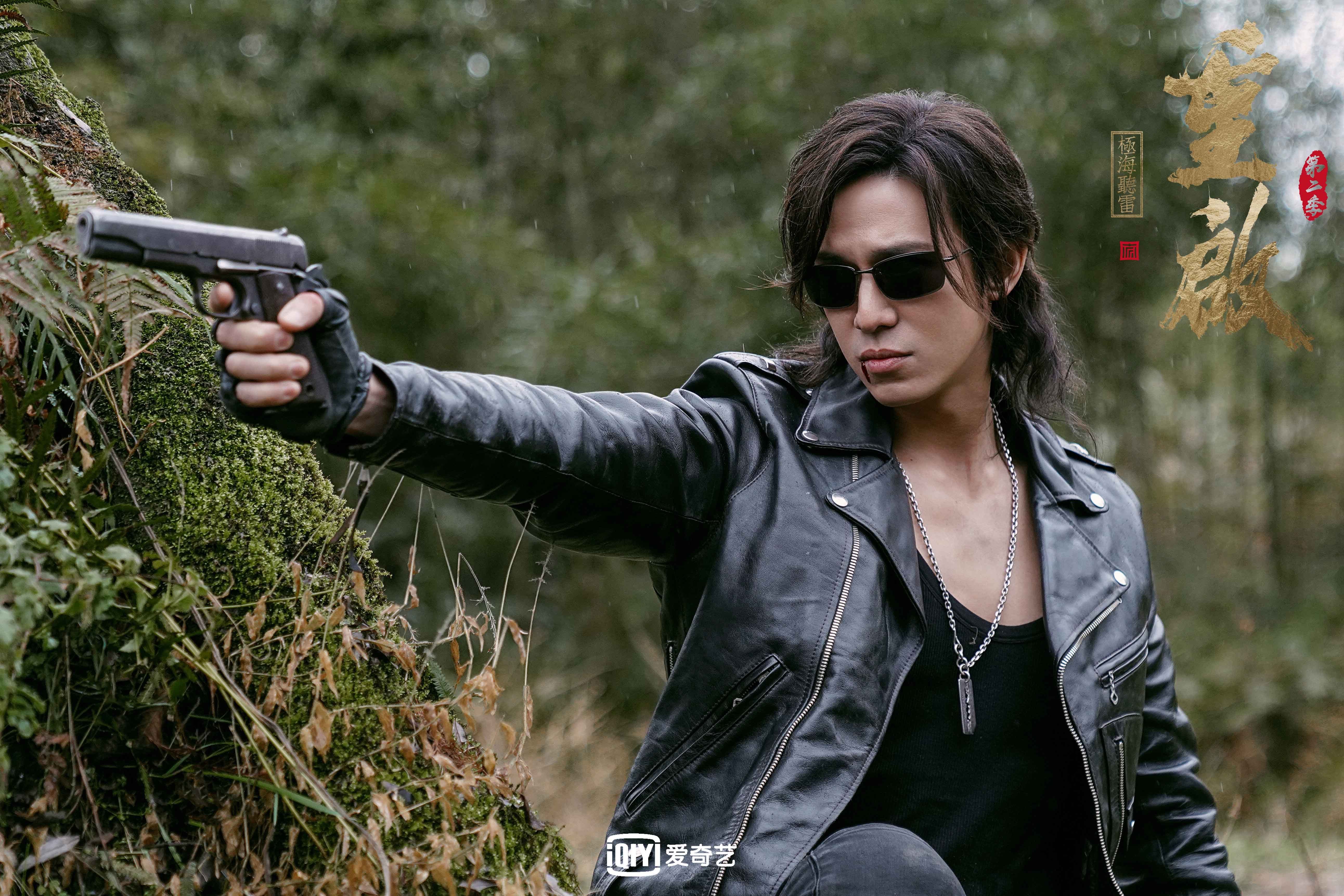 中小学体育课教学目标达成度评估与优化，小学体育教学质量目标