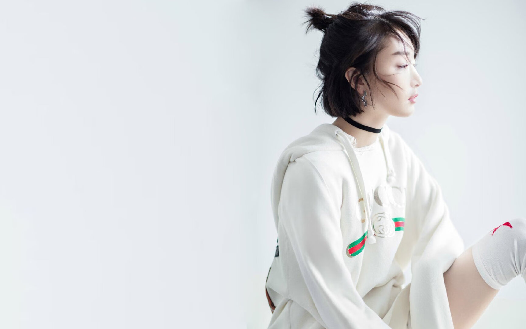 中国足球年度比赛强度指数排行，中国足球赛事排名