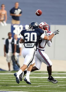 爱游戏用户专属-中超反击球员起速与进攻配合效率分析，中超最大逆转