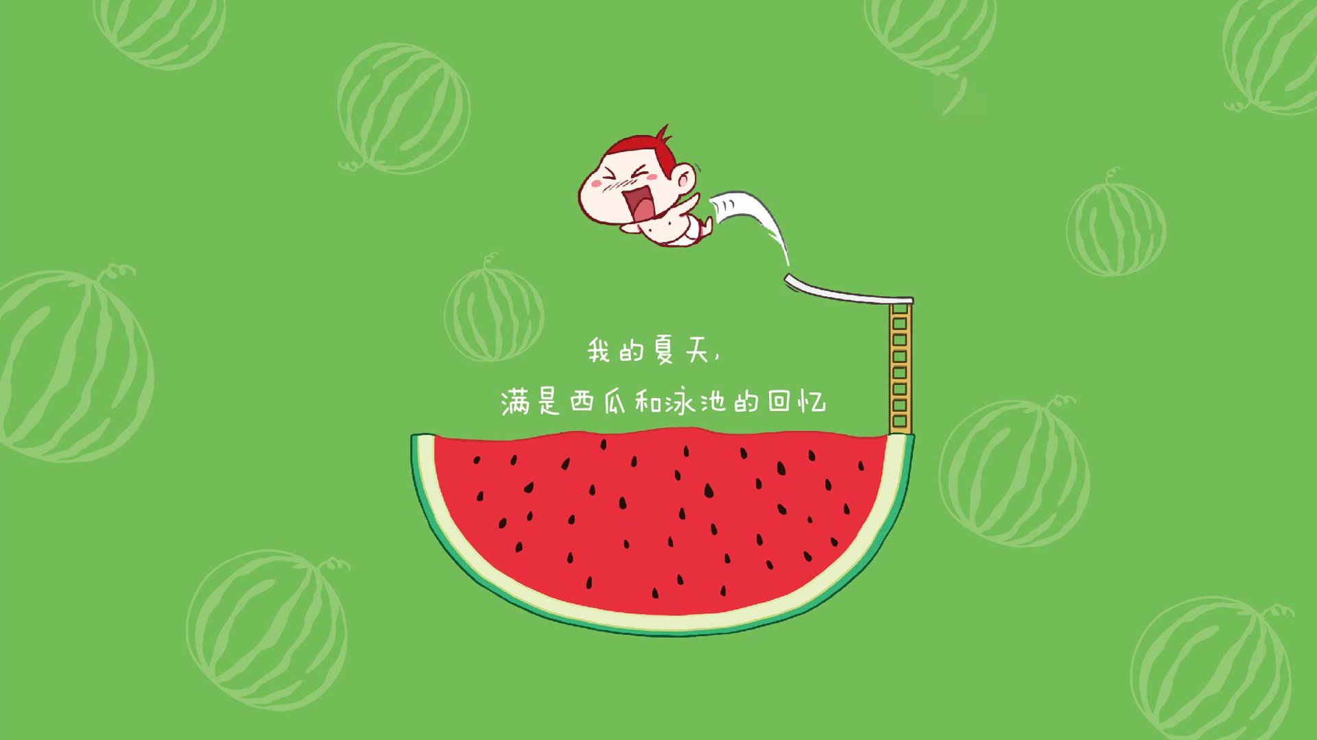 中超反击球员起速与进攻配合效率分析，中超最大逆转