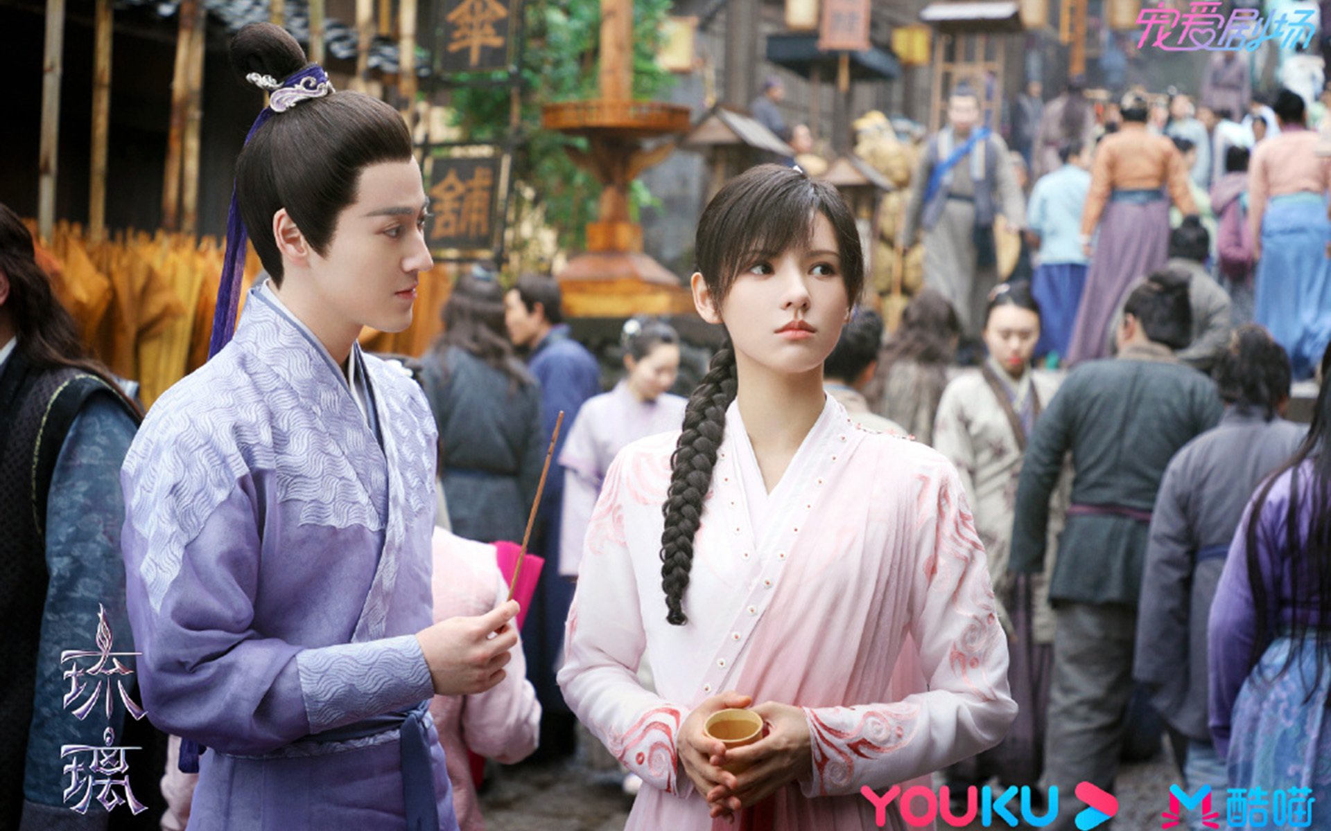 中超反击球员起速与进攻配合效率分析，中超最大逆转