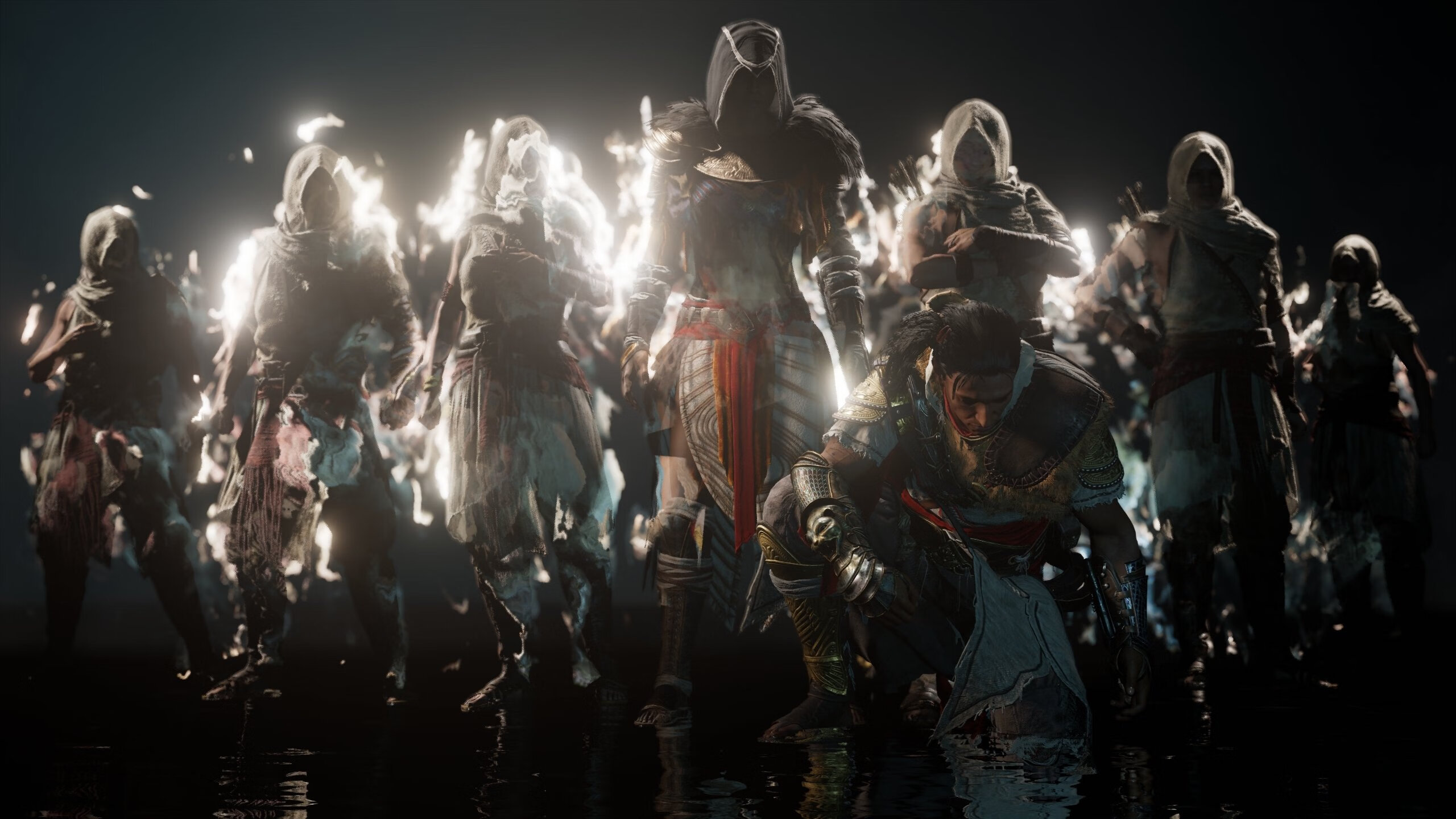 中超反击球员起速与进攻配合效率分析，中超最大逆转