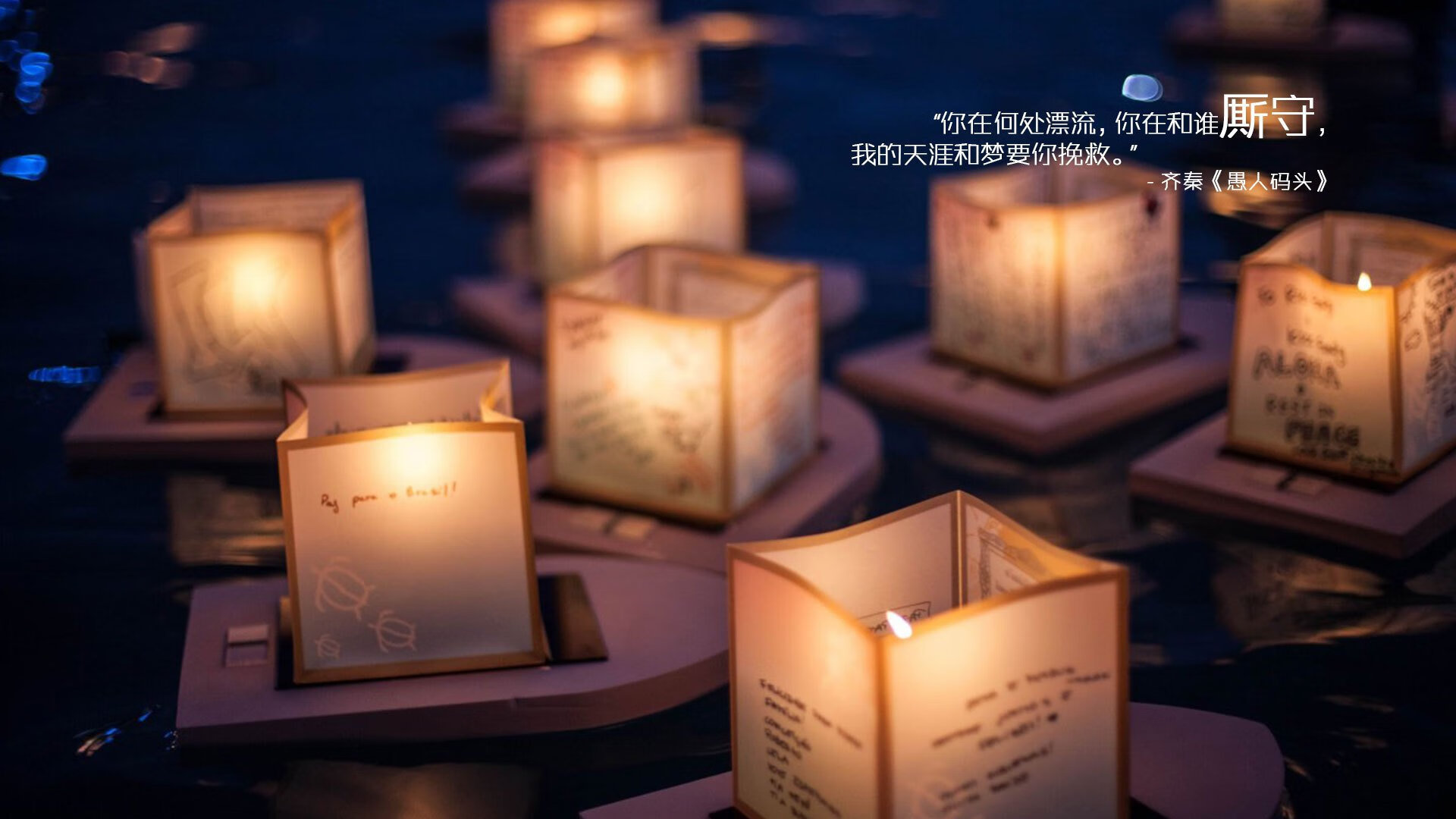 中超控球型中场出球成功率排行，中超出场次数排名