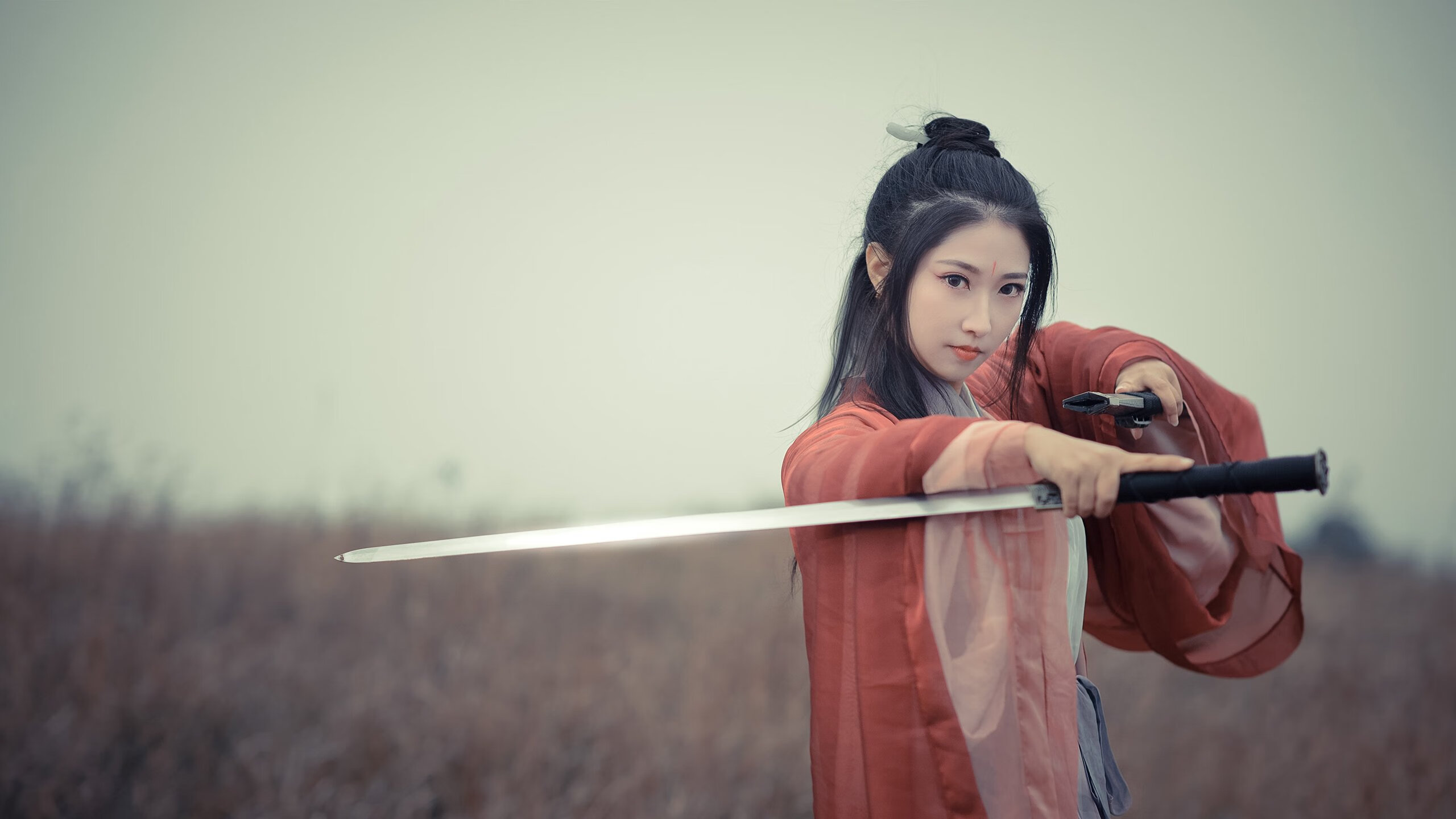 爱游戏在线服务-体育赛事数字化管理系统开发与应用研究，体育赛事管理pdf