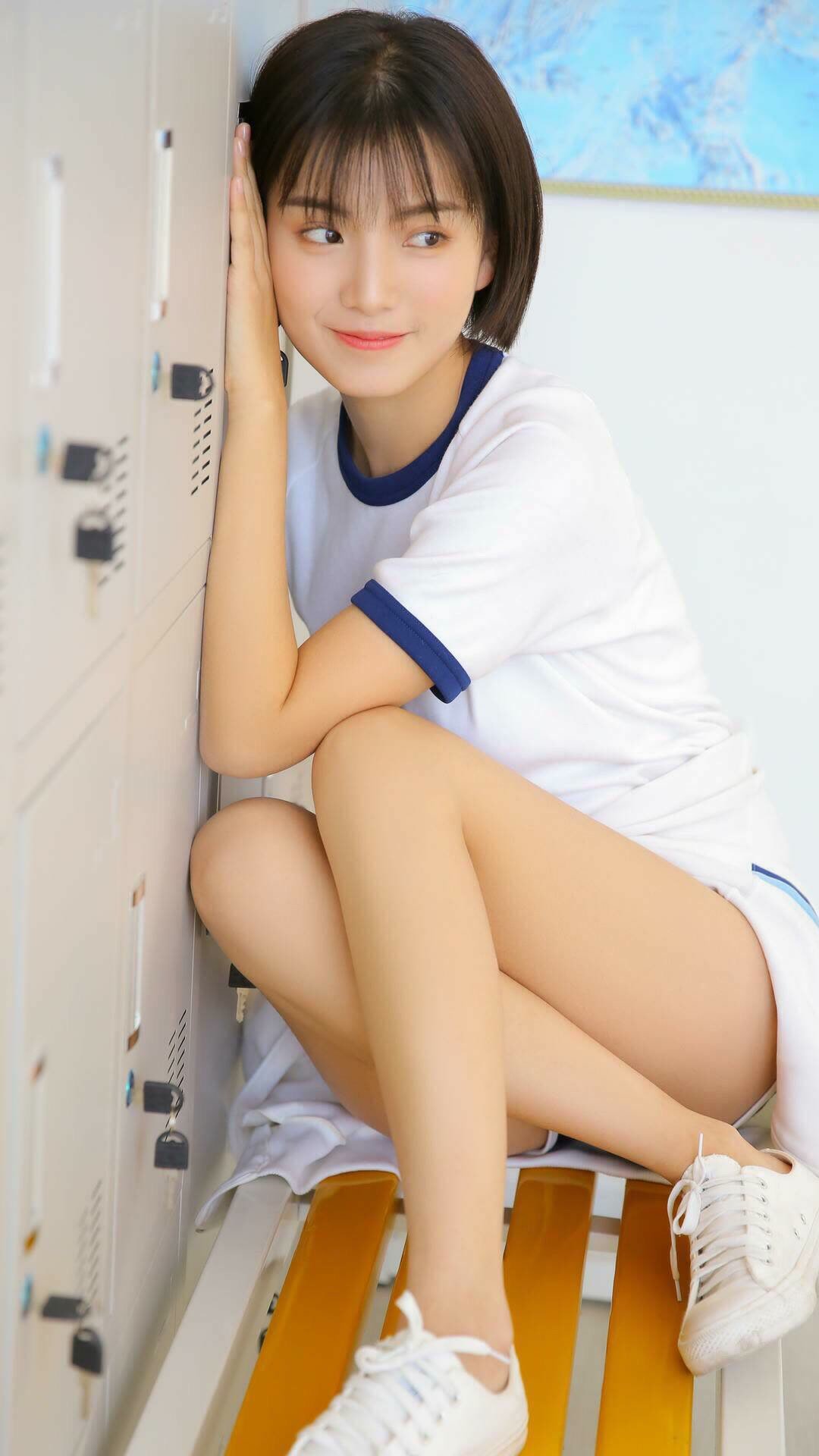 体育赛事品牌建设策略，体育赛事品牌建设策略分析