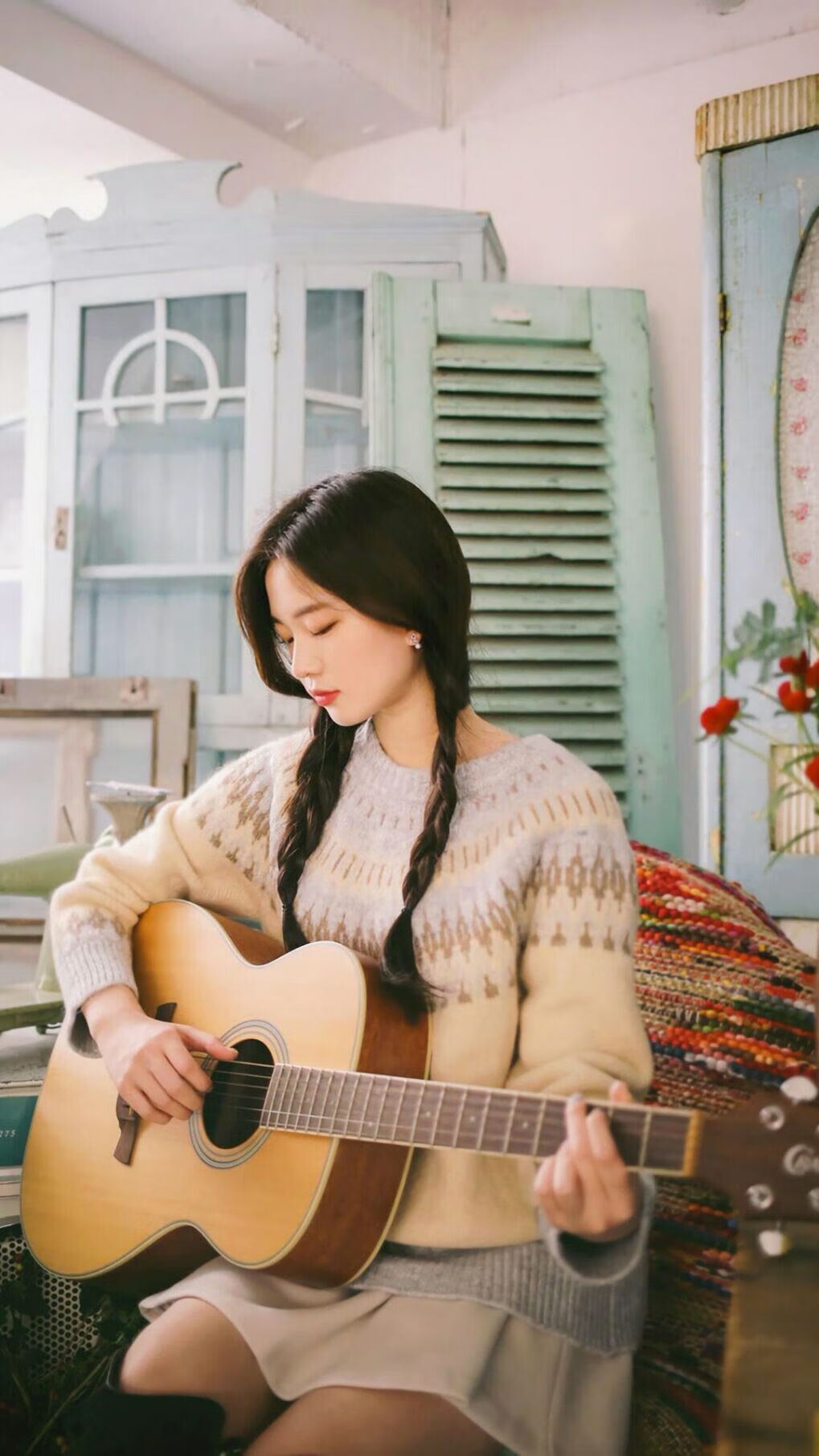 全国青少年武术趣味挑战赛引领传统文化新风尚，青少年武术套路比赛