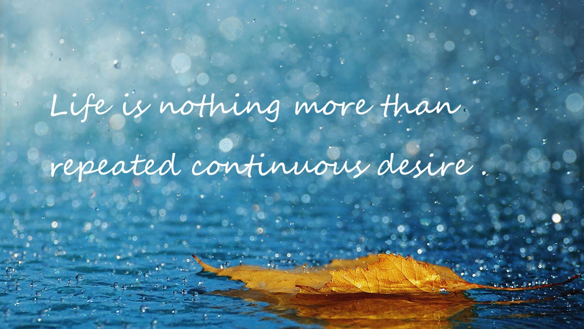 爱游戏用户专属-国家体育赛事转型升级策略探讨，我国体育赛事产业发展现状