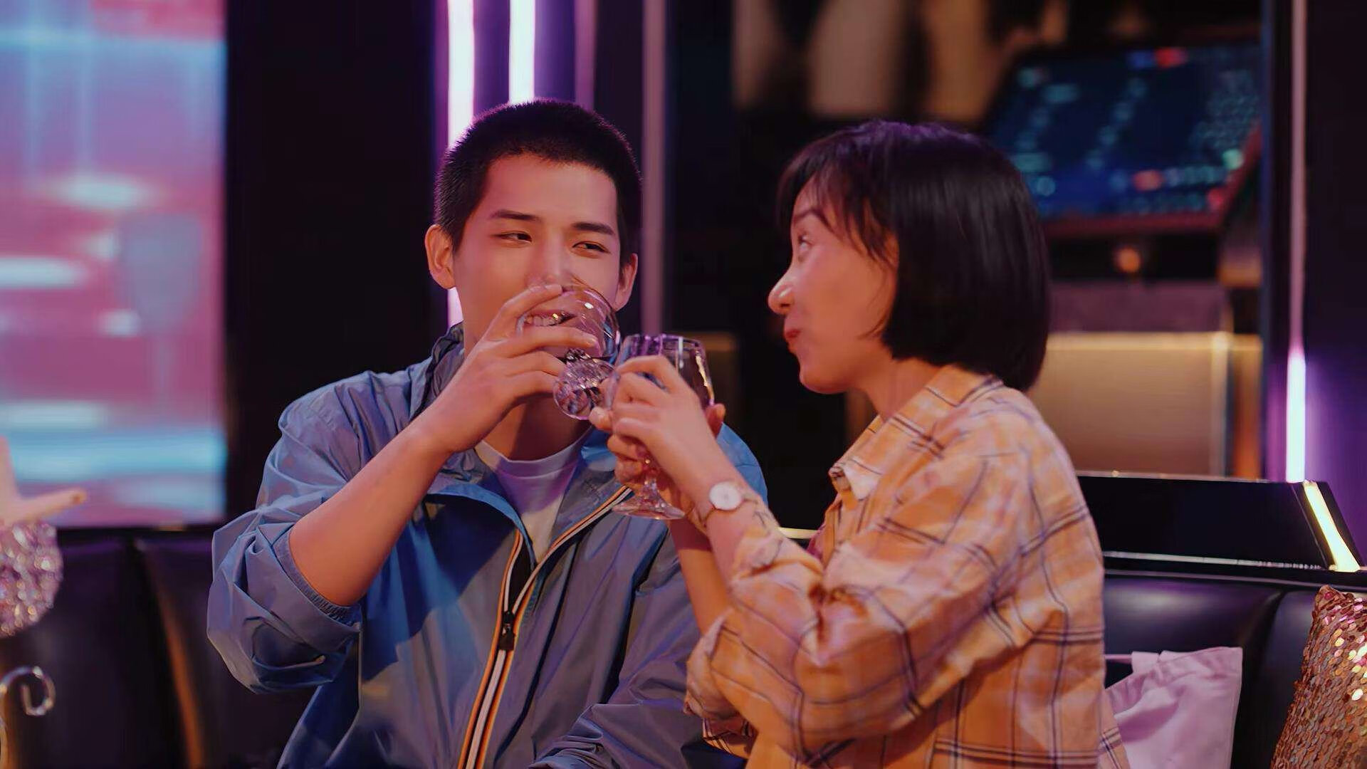 国足比赛时间控制点数据追踪，国足比赛统计