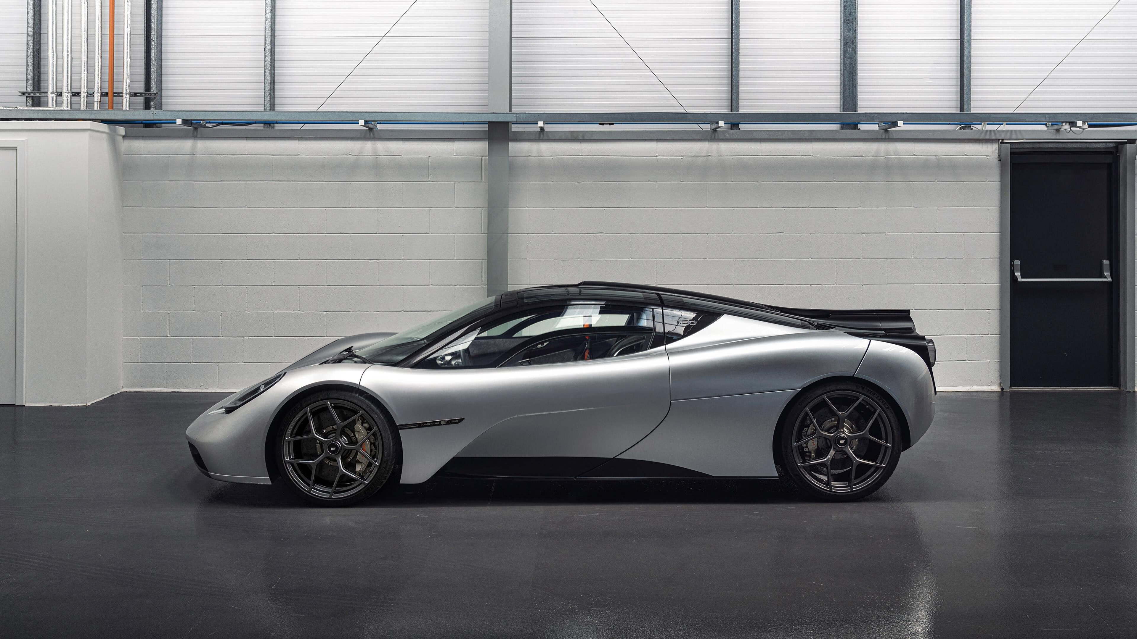 德甲球队高强度对抗期间体能衰减与失误关系研究,德甲体能测试