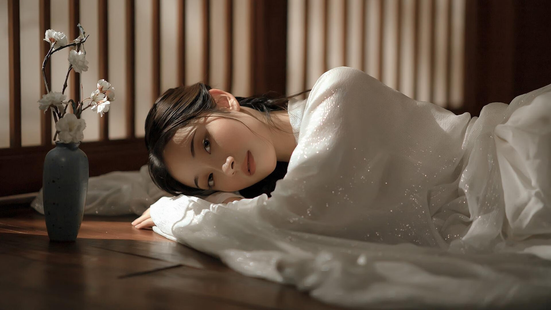 意甲外租球员回归对球队战力塑造的助推分析，意甲外籍球员