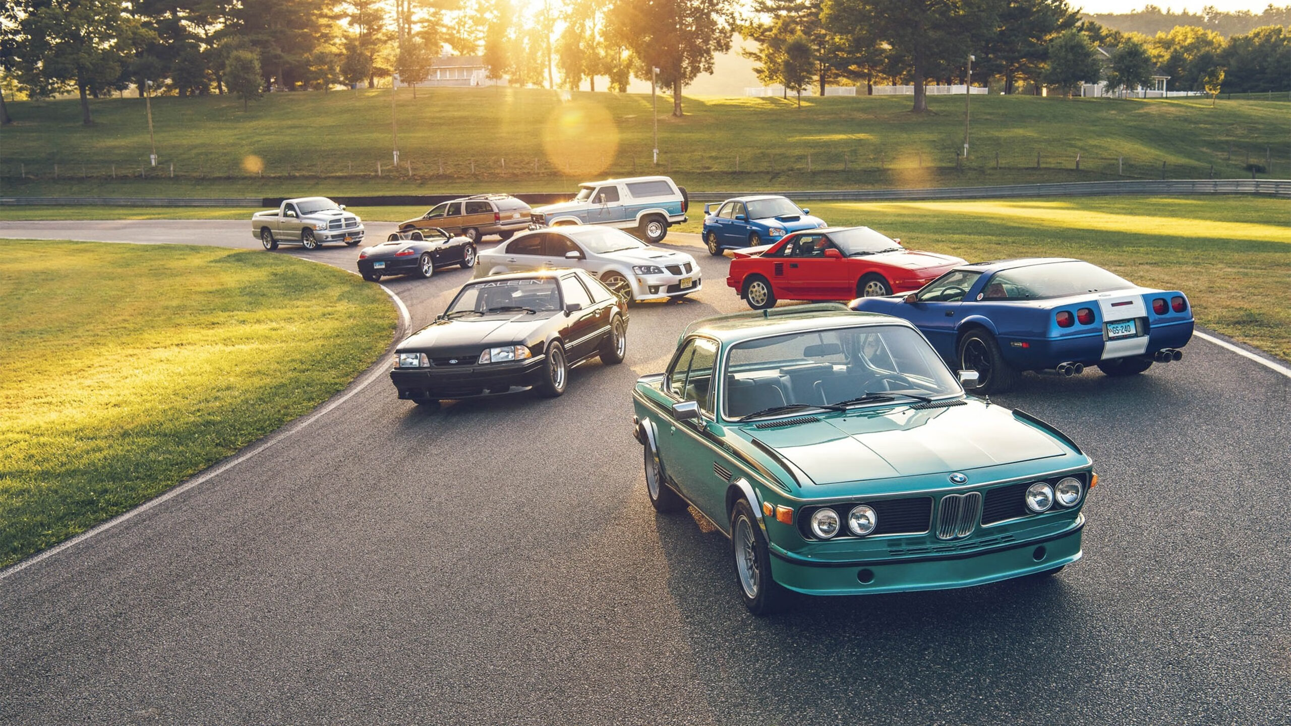 意甲球队利用数据分析优化中场传球线路设计，意甲新赛季比赛用球