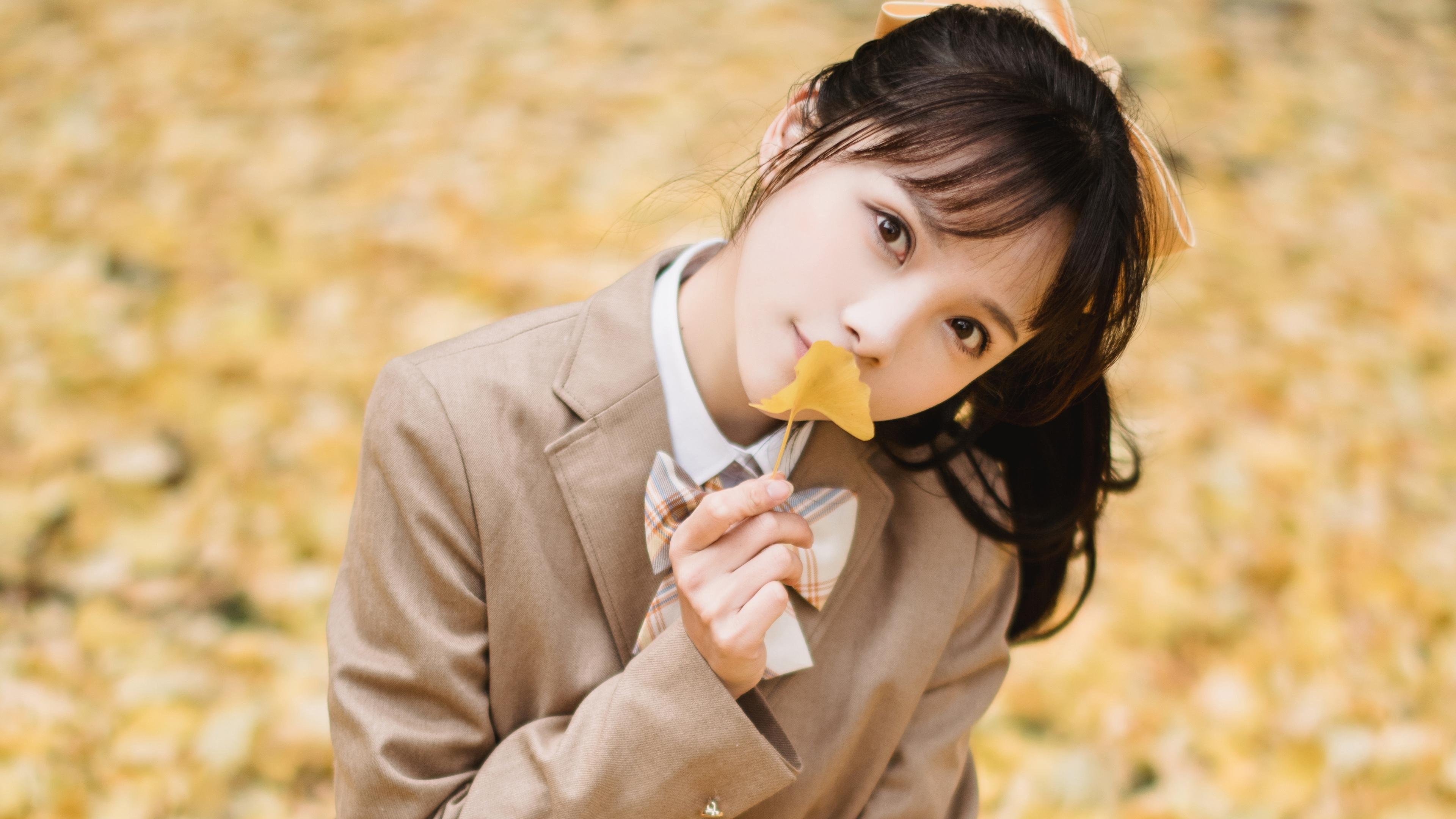 战术博弈：豪门彼此较量中的战术晋级细节，战术ai