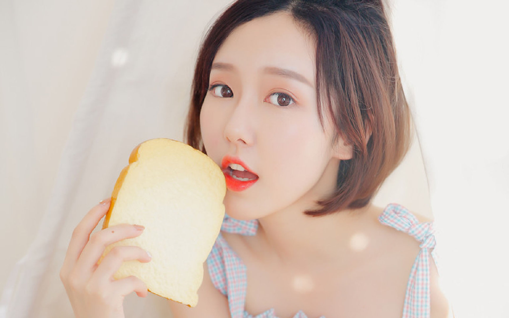 法甲球队通过数据可视化辅助战术调整实证研究，法甲参赛球队